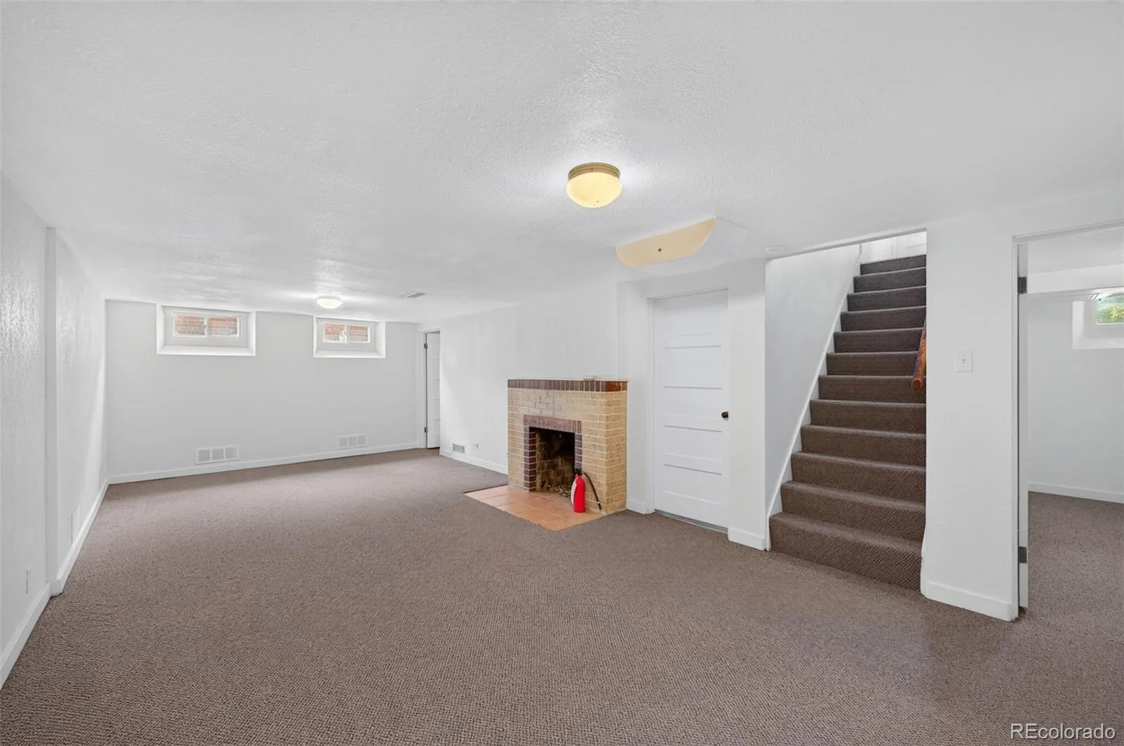 1151 S Josephine Street Denver CO 80210 | MLS #REC8297369 09302026213301 1600 29