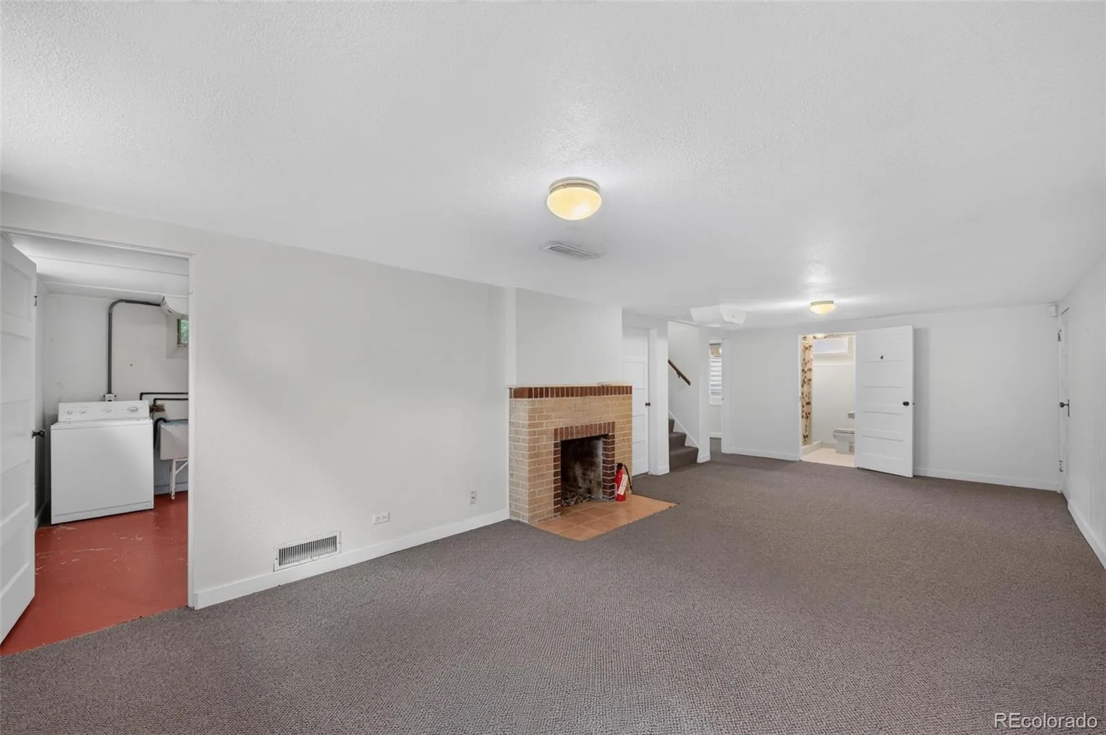 1151 S Josephine Street Denver CO 80210 | MLS #REC8297369 09302026213301 1600 30