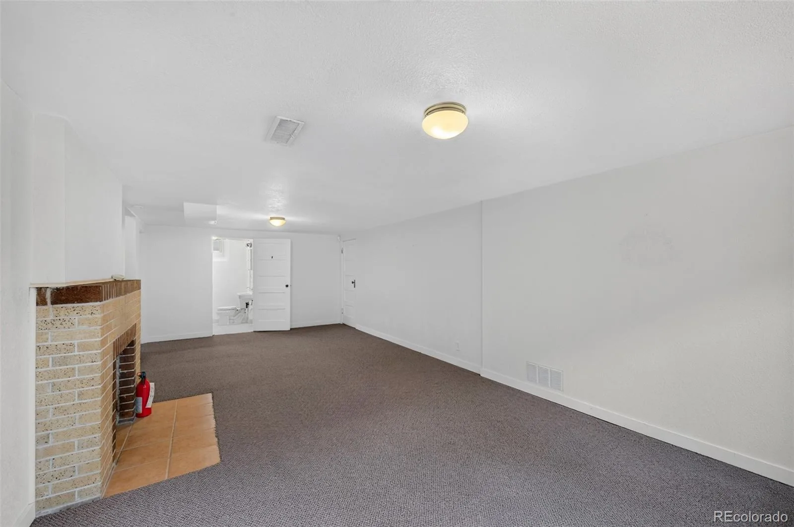 1151 S Josephine Street Denver CO 80210 | MLS #REC8297369 09302026213301 1600 31
