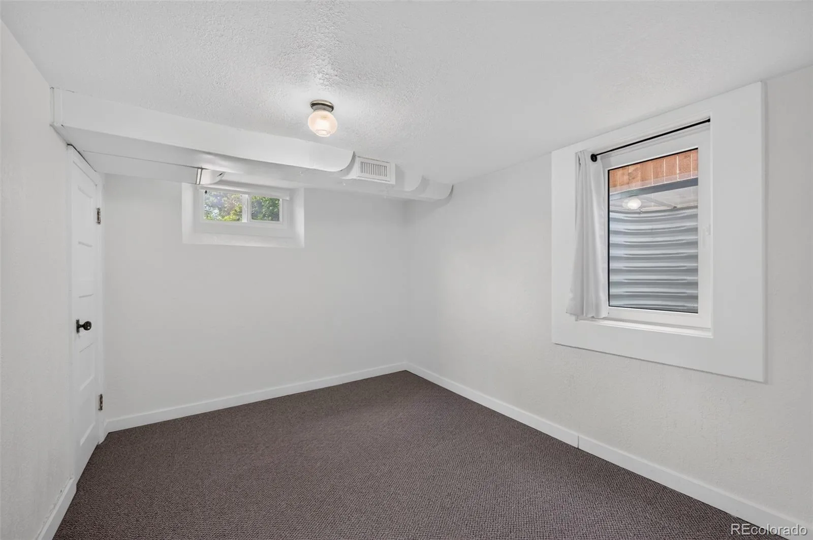 1151 S Josephine Street Denver CO 80210 | MLS #REC8297369 09302026213301 1600 32