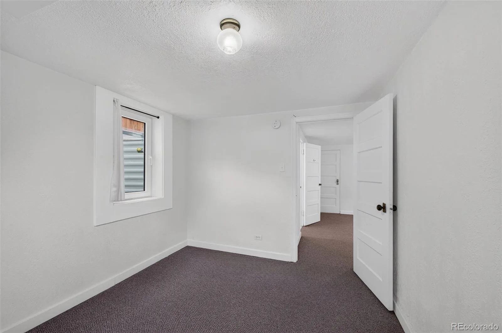 1151 S Josephine Street Denver CO 80210 | MLS #REC8297369 09302026213301 1600 33