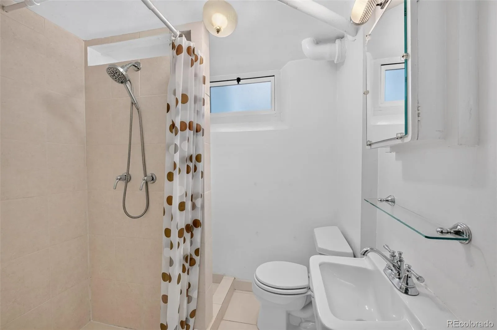 1151 S Josephine Street Denver CO 80210 | MLS #REC8297369 09302026213301 1600 34