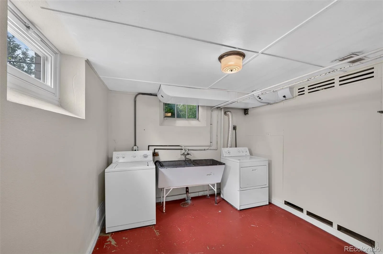 1151 S Josephine Street Denver CO 80210 | MLS #REC8297369 09302026213301 1600 35