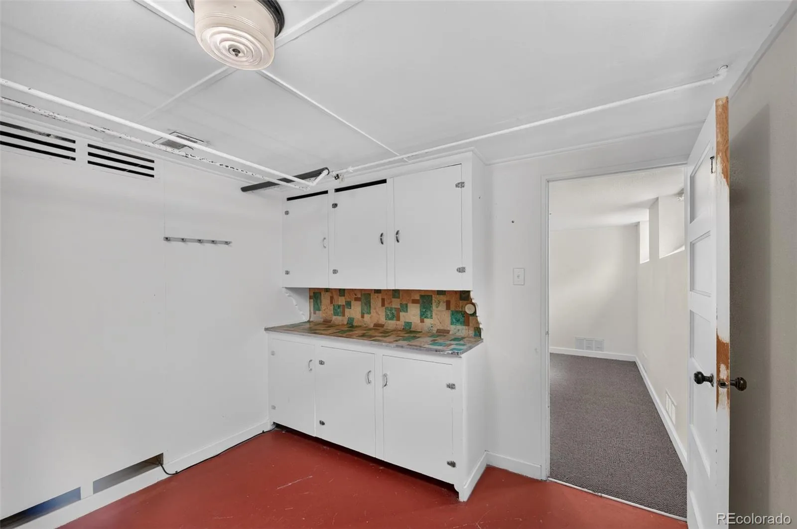 1151 S Josephine Street Denver CO 80210 | MLS #REC8297369 09302026213301 1600 36