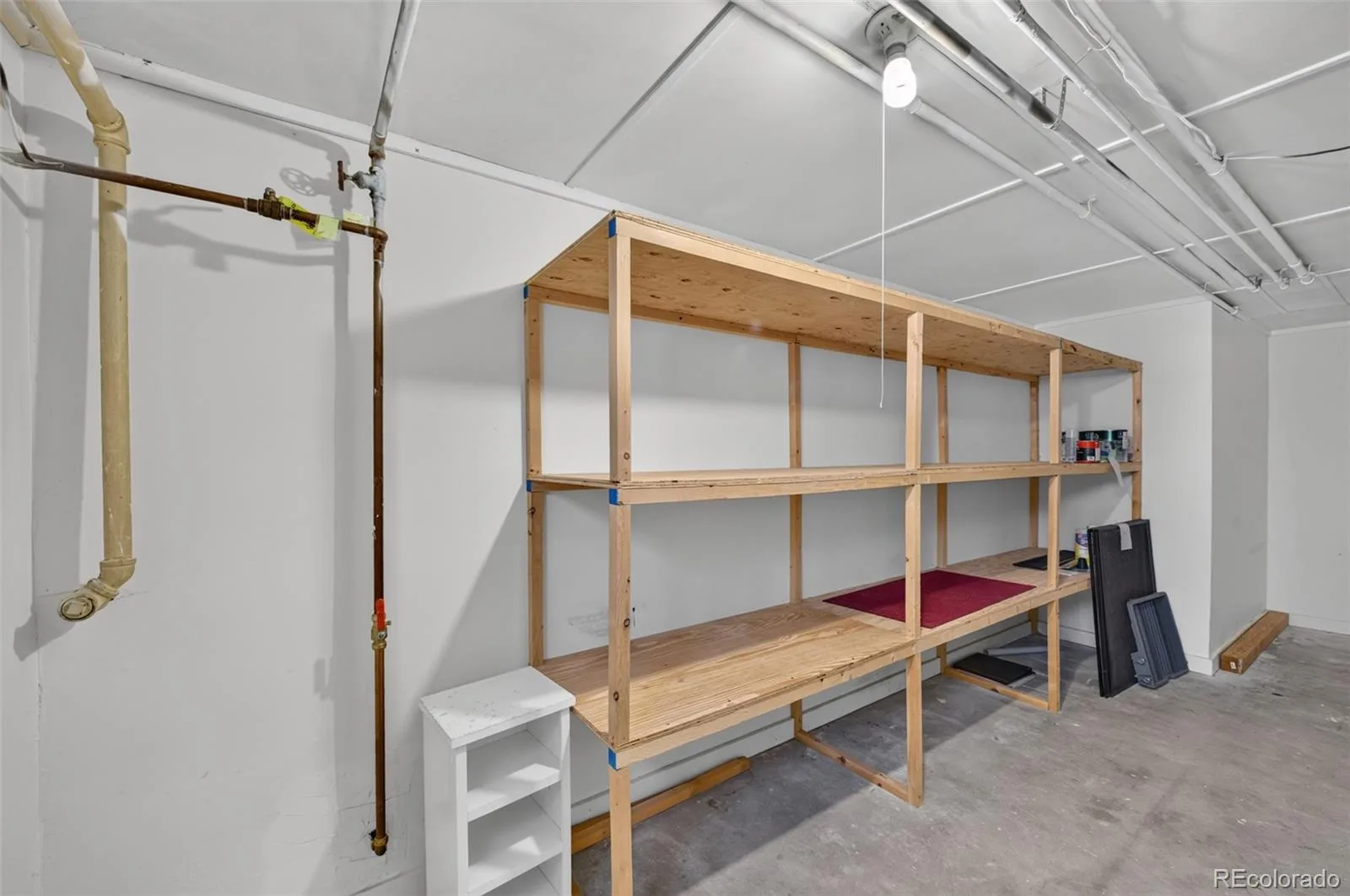 1151 S Josephine Street Denver CO 80210 | MLS #REC8297369 09302026213301 1600 38