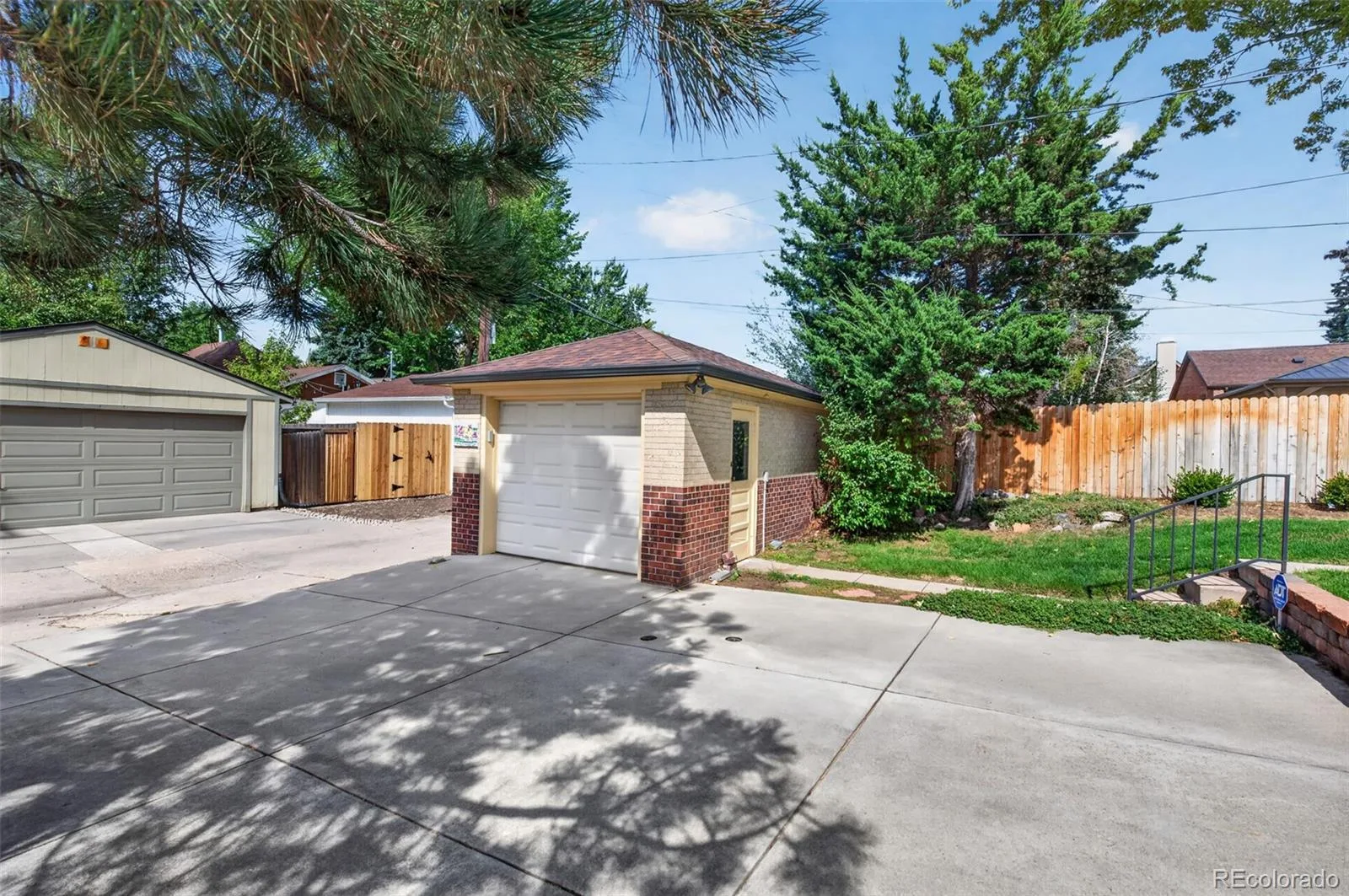 1151 S Josephine Street Denver CO 80210 | MLS #REC8297369 09302026213301 1600 43