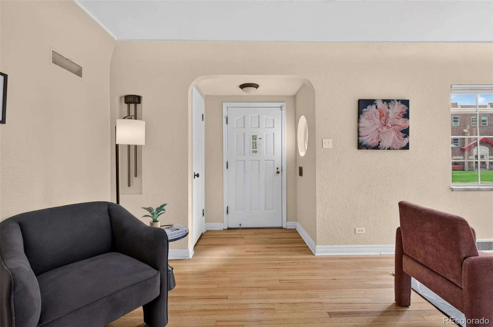 1151 S Josephine Street Denver CO 80210 | MLS #REC8297369 09302026213301 1600 6