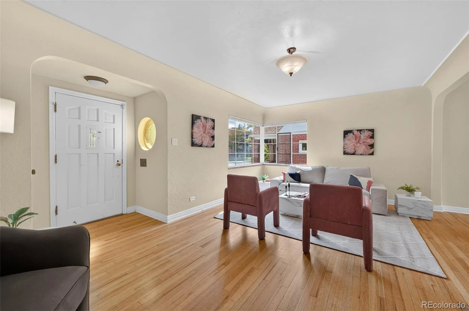 1151 S Josephine Street Denver CO 80210 | MLS #REC8297369 09302026213301 1600 7