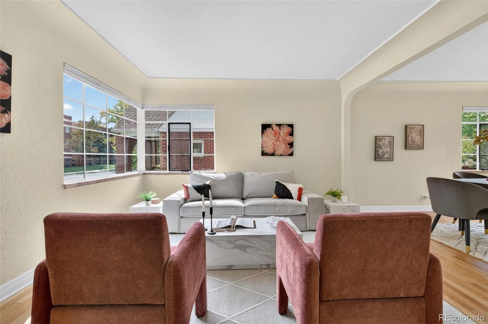 1151 S Josephine Street Denver CO 80210 | MLS #REC8297369 09302026213301 1600 8