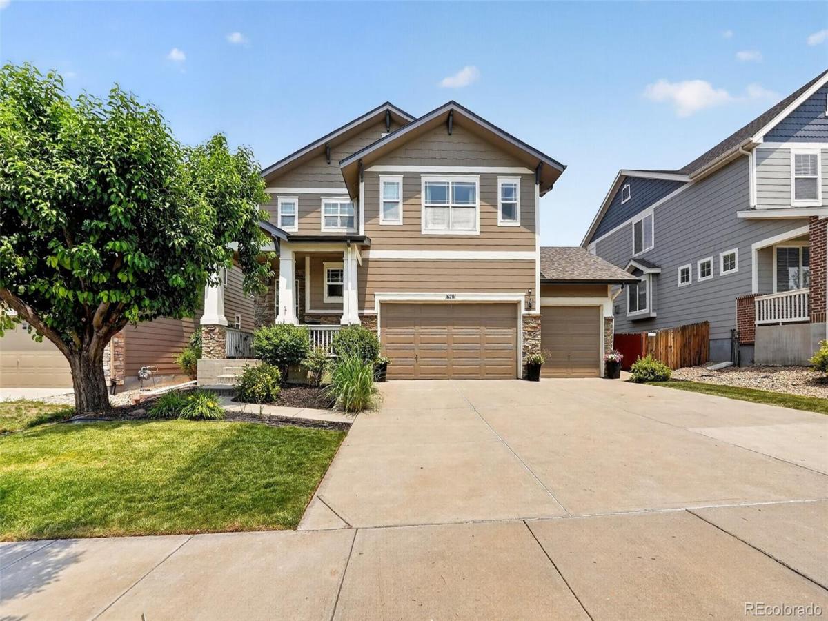 MLS #REC8297654 image #0