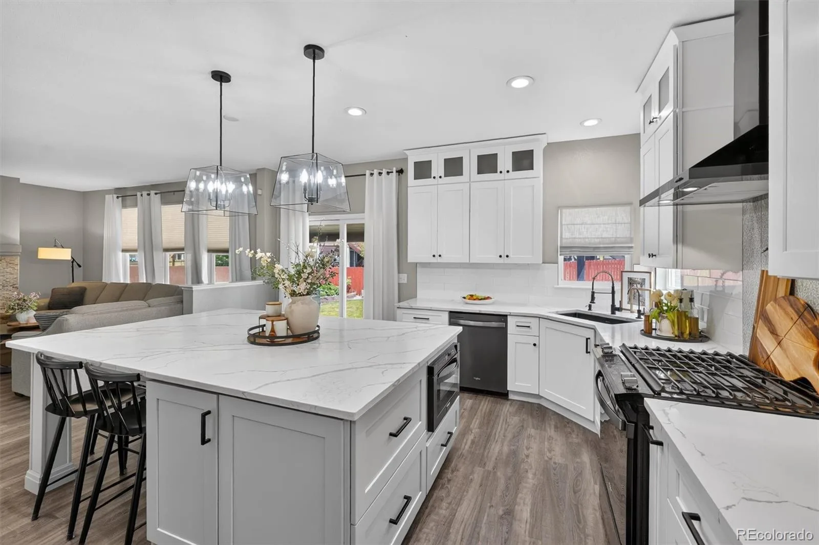 16701 E 101st Avenue Commerce City CO 80022 MLS #REC8297654 07072026204133 1600 10