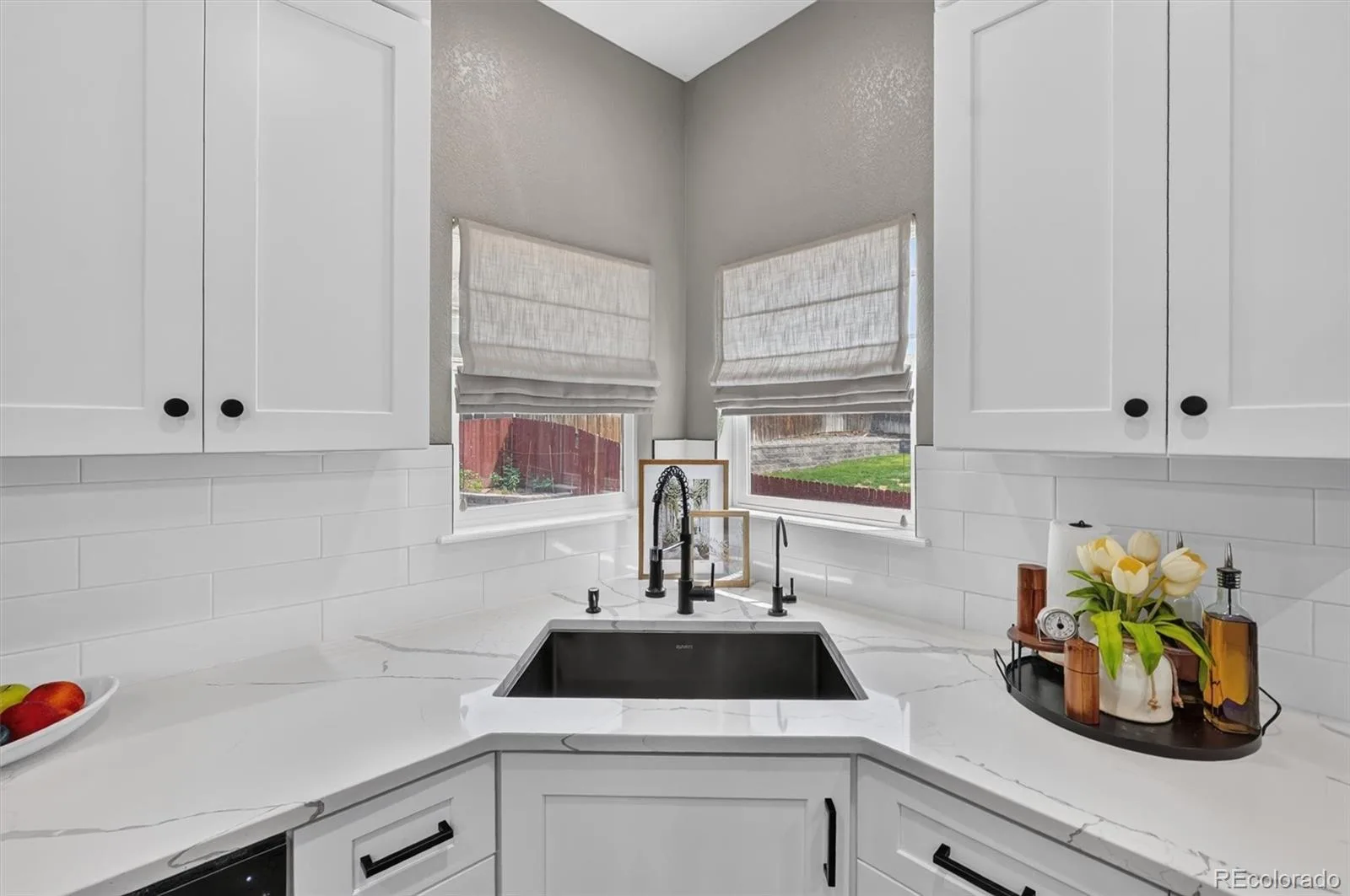 16701 E 101st Avenue Commerce City CO 80022 MLS #REC8297654 07072026204133 1600 11