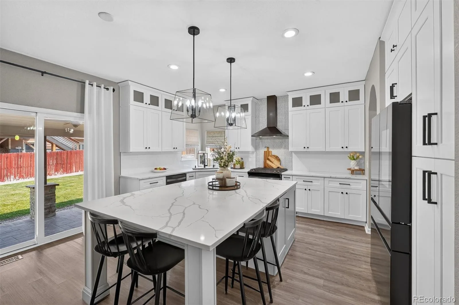 16701 E 101st Avenue Commerce City CO 80022 MLS #REC8297654 07072026204133 1600 12