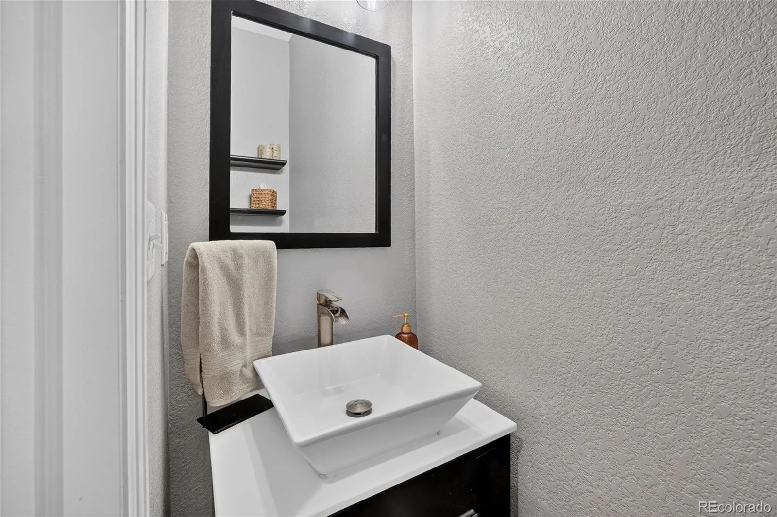 16701 E 101st Avenue Commerce City CO 80022 MLS #REC8297654 07072026204133 1600 13