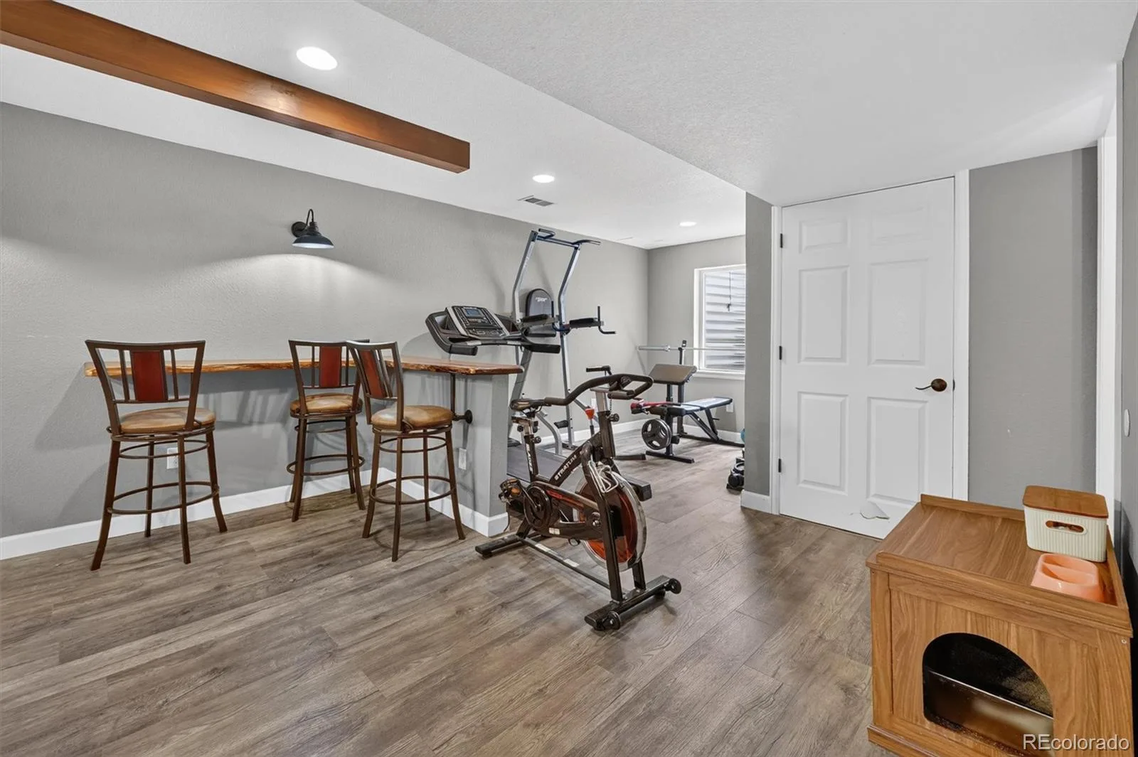 16701 E 101st Avenue Commerce City CO 80022 MLS #REC8297654 07072026204133 1600 15