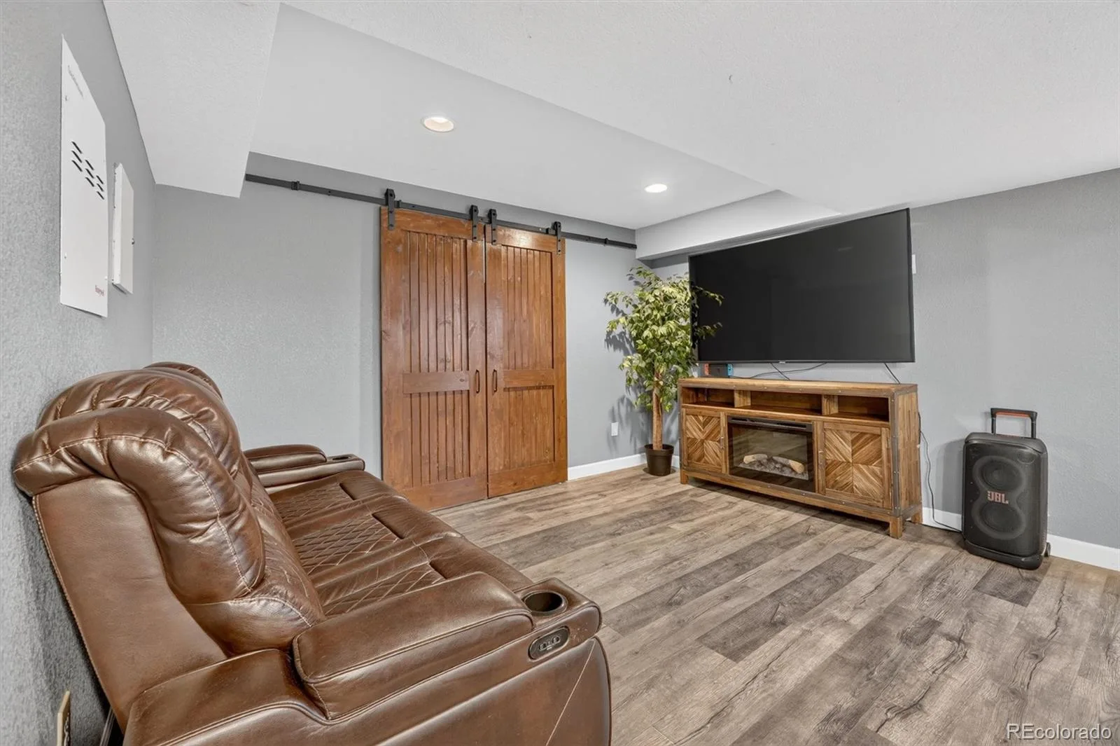 16701 E 101st Avenue Commerce City CO 80022 MLS #REC8297654 07072026204133 1600 17