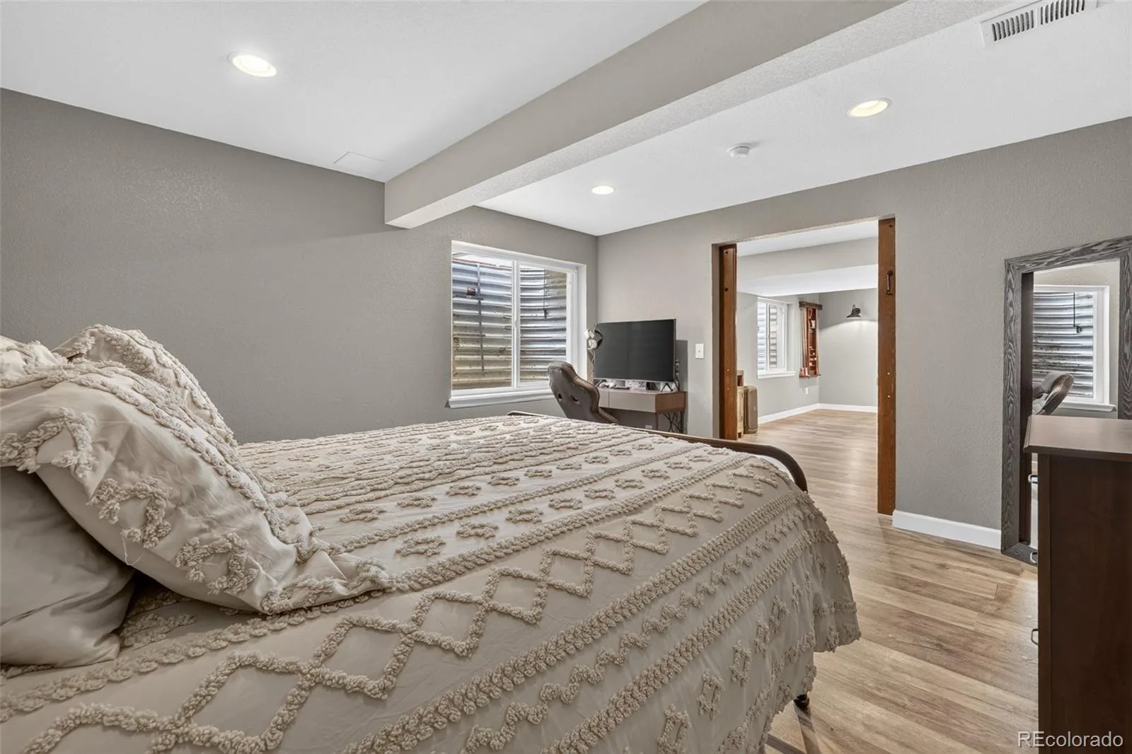 16701 E 101st Avenue Commerce City CO 80022 MLS #REC8297654 07072026204133 1600 20