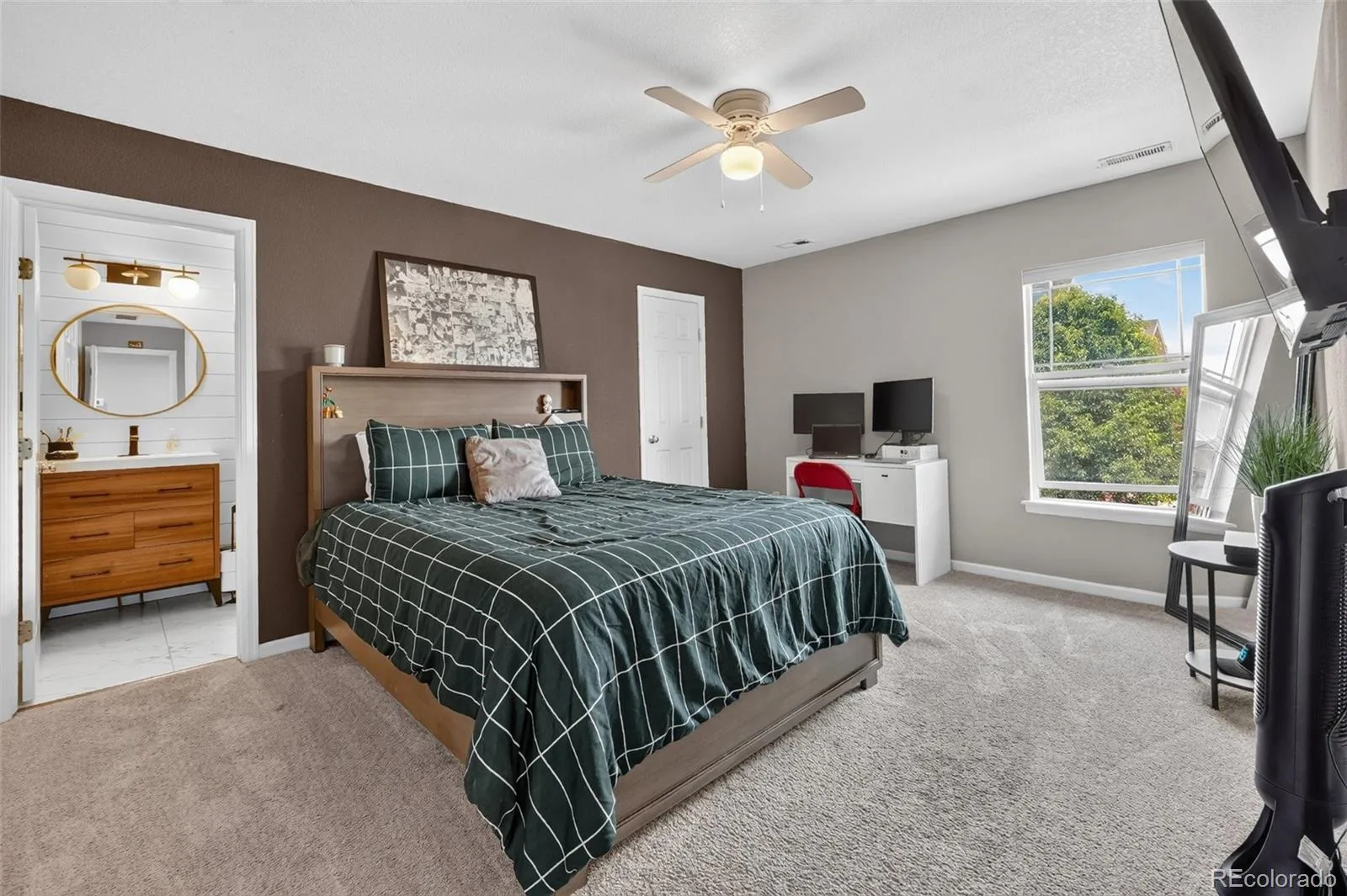 16701 E 101st Avenue Commerce City CO 80022 MLS #REC8297654 07072026204133 1600 22