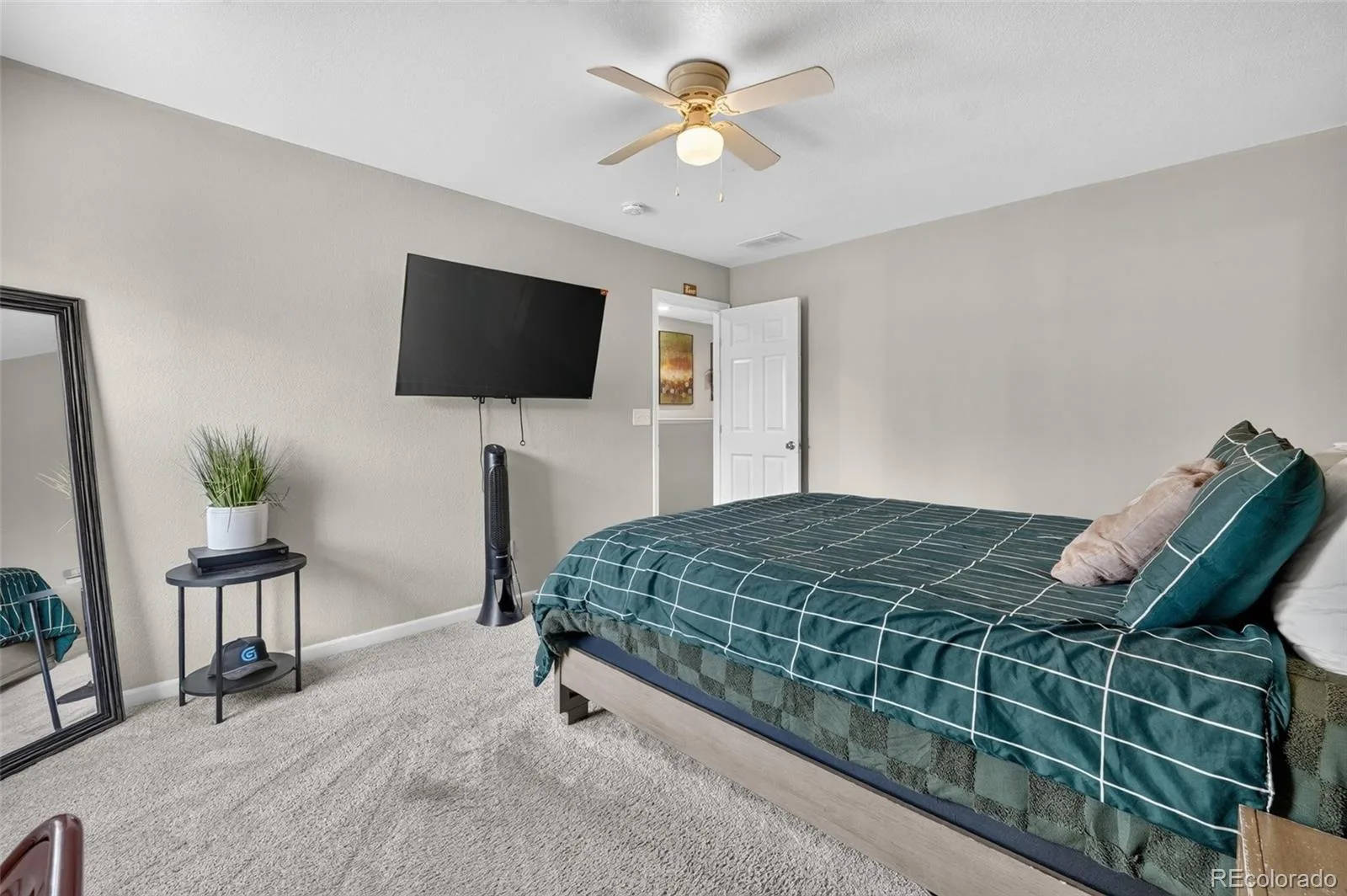 16701 E 101st Avenue Commerce City CO 80022 MLS #REC8297654 07072026204133 1600 23