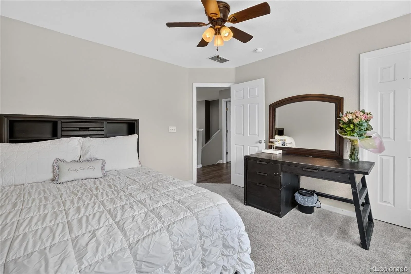 16701 E 101st Avenue Commerce City CO 80022 MLS #REC8297654 07072026204133 1600 25