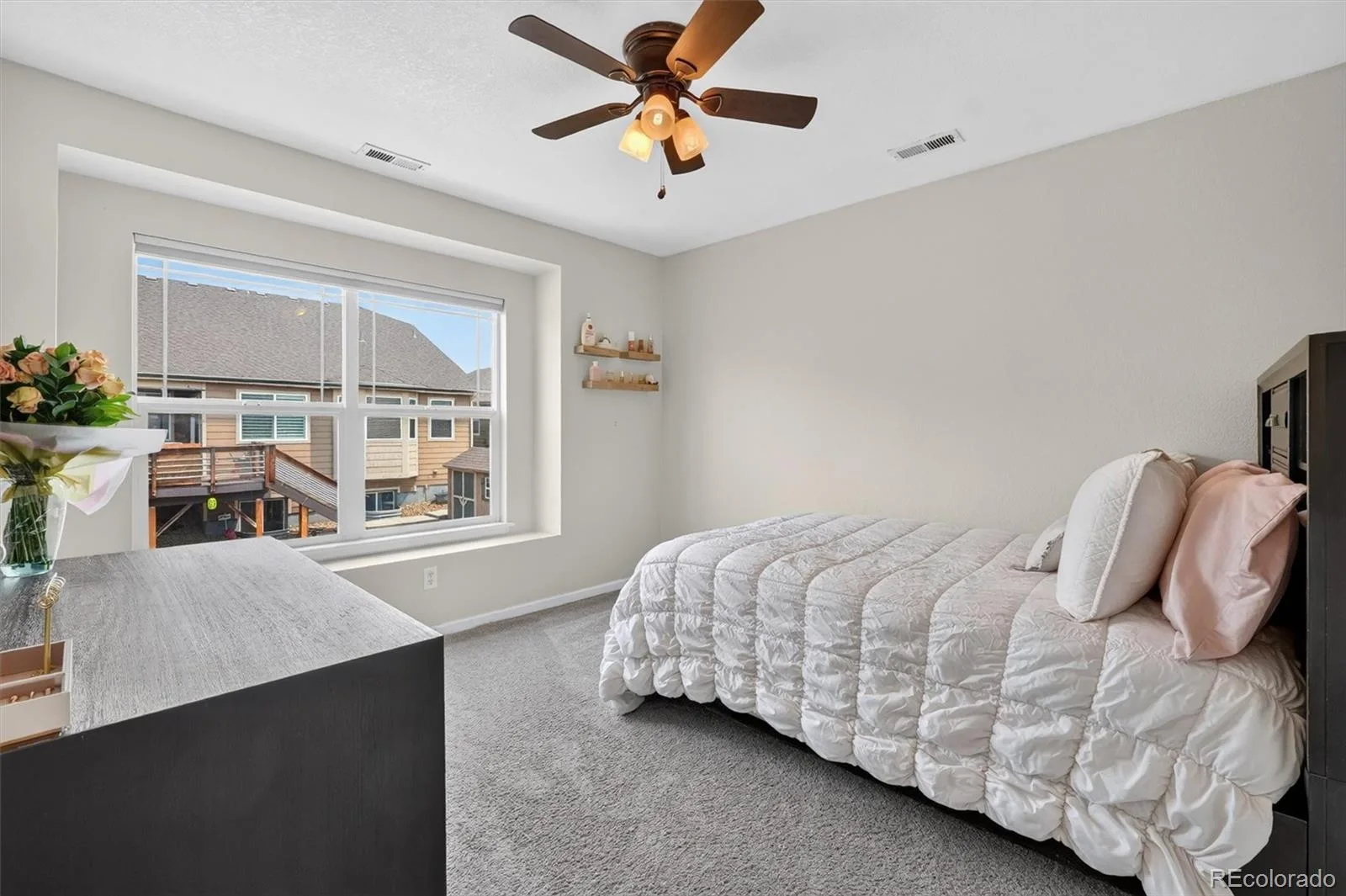 16701 E 101st Avenue Commerce City CO 80022 MLS #REC8297654 07072026204133 1600 26