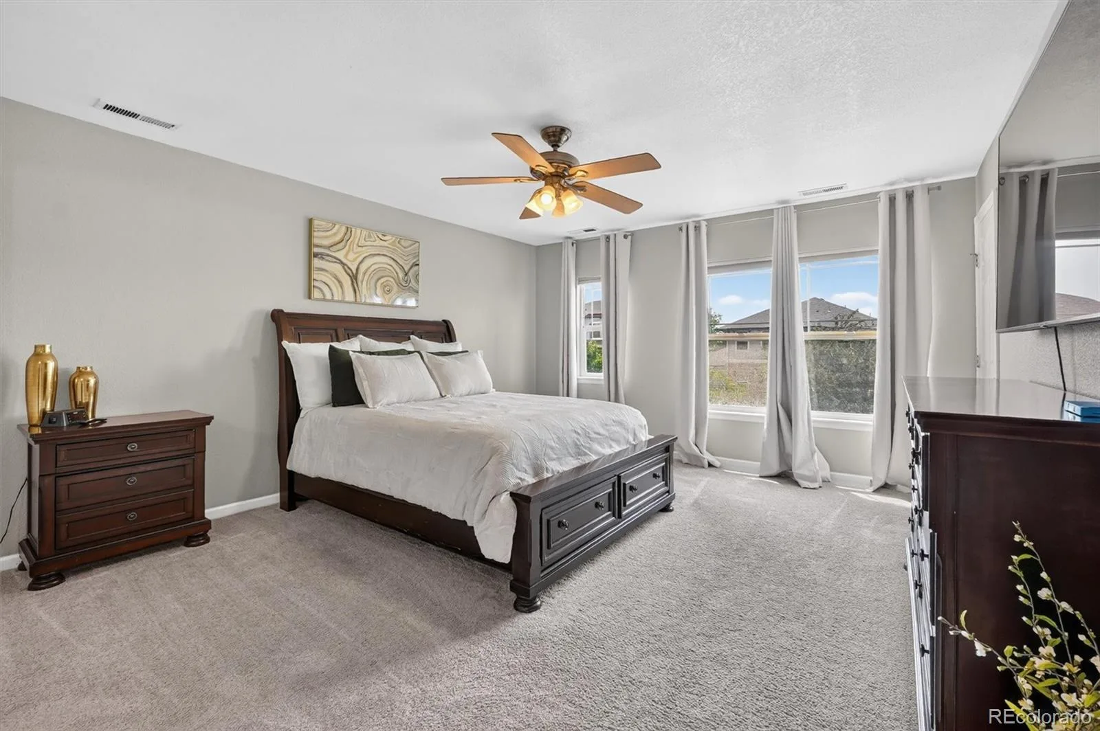 16701 E 101st Avenue Commerce City CO 80022 MLS #REC8297654 07072026204133 1600 27