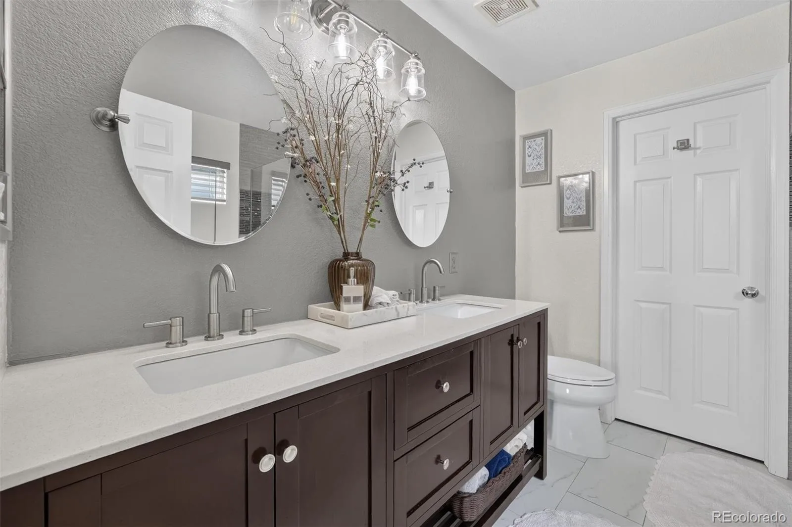 16701 E 101st Avenue Commerce City CO 80022 MLS #REC8297654 07072026204133 1600 29