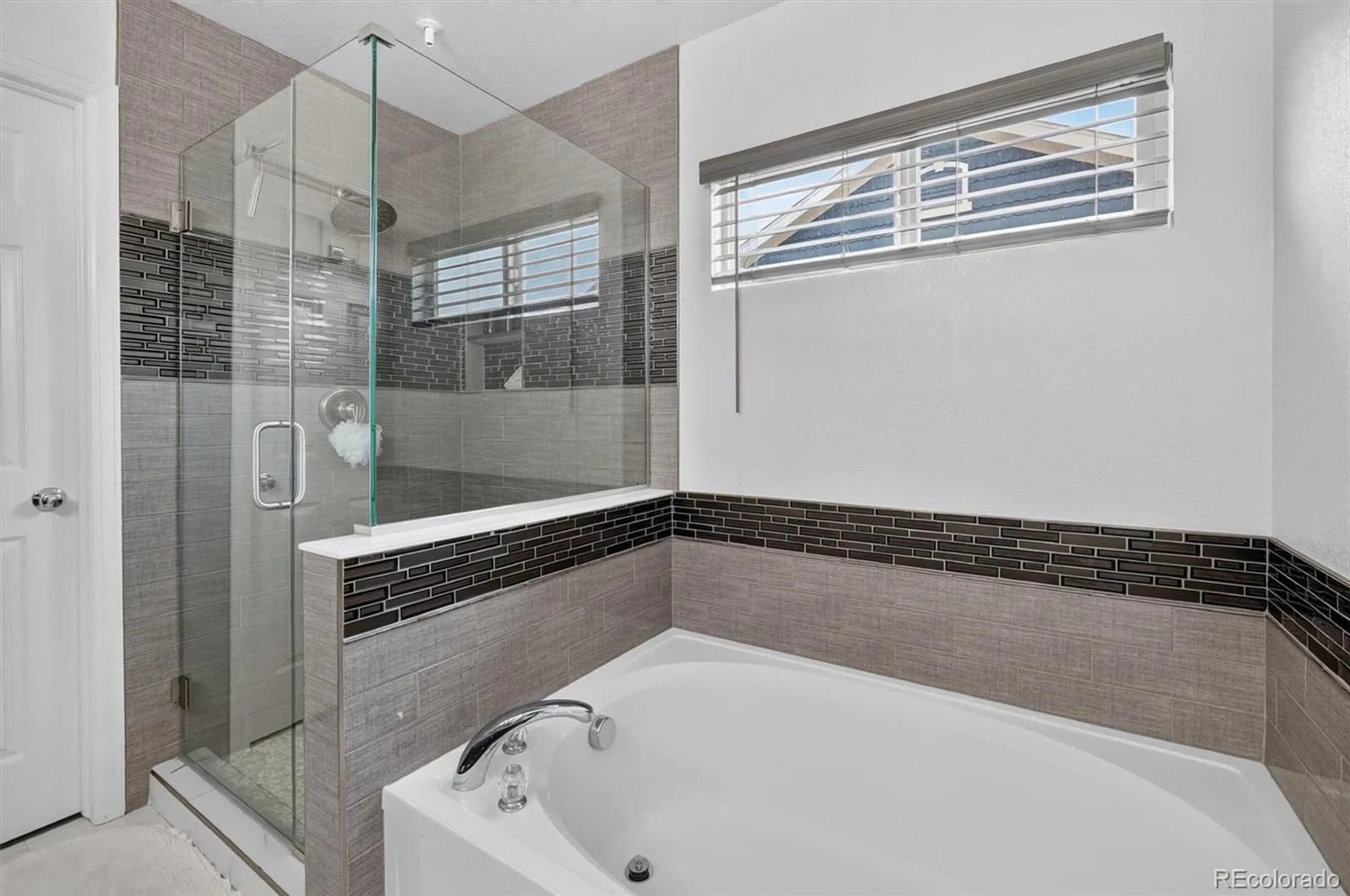 16701 E 101st Avenue Commerce City CO 80022 MLS #REC8297654 07072026204133 1600 30