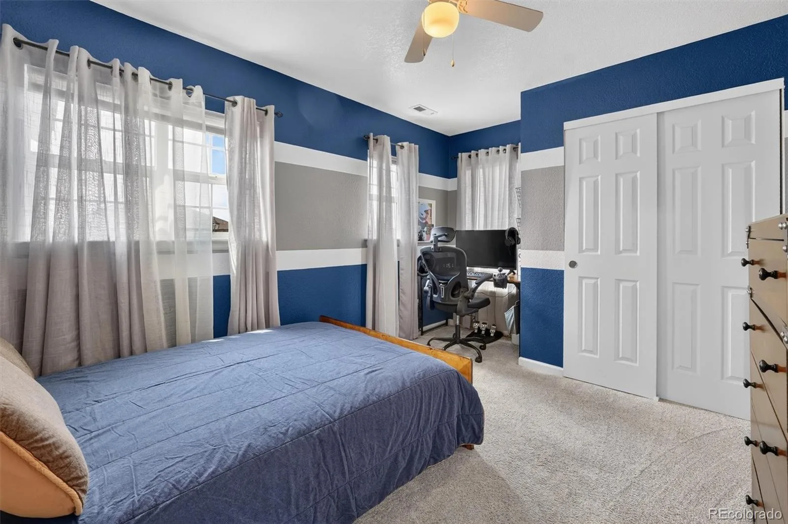 16701 E 101st Avenue Commerce City CO 80022 MLS #REC8297654 07072026204133 1600 35