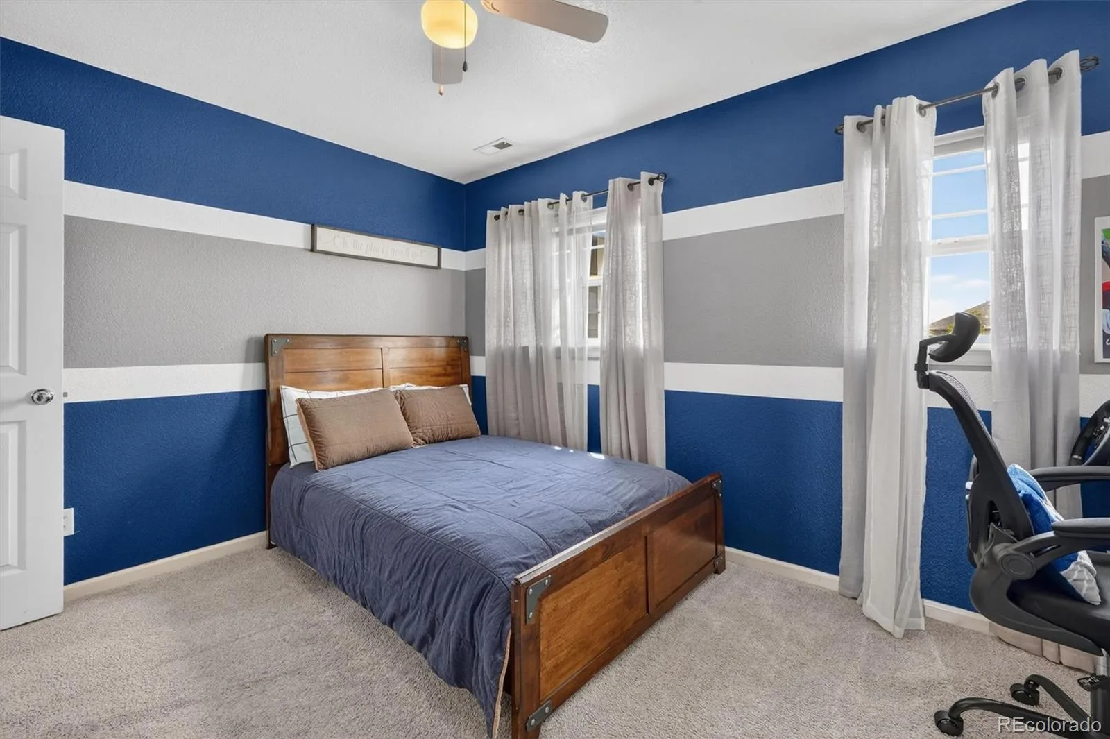 16701 E 101st Avenue Commerce City CO 80022 MLS #REC8297654 07072026204133 1600 36