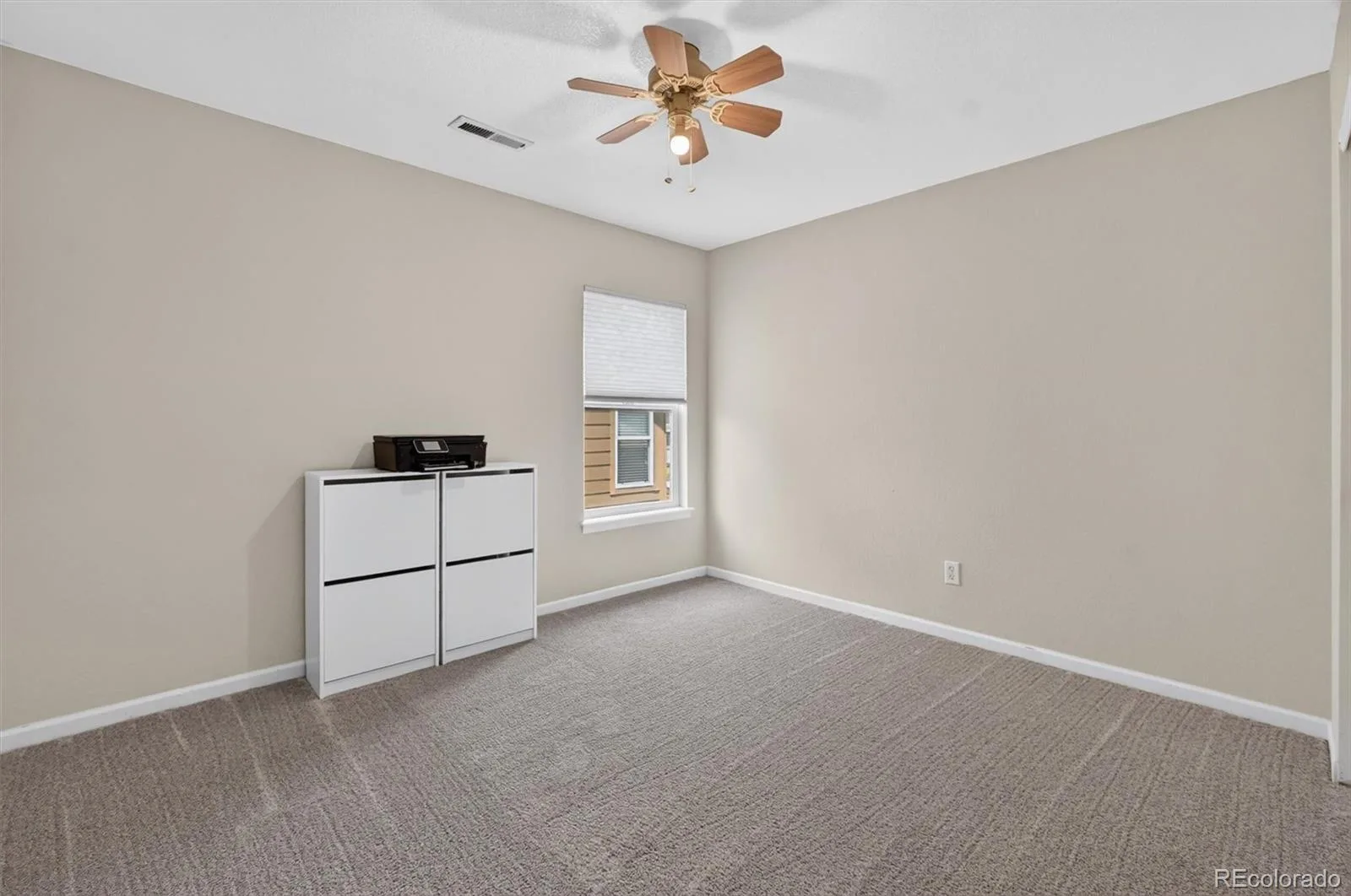 16701 E 101st Avenue Commerce City CO 80022 MLS #REC8297654 07072026204133 1600 37