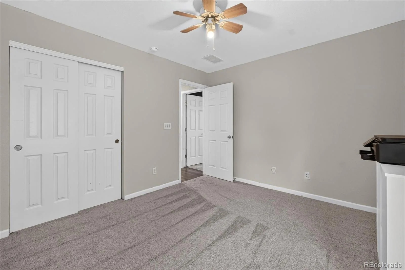 16701 E 101st Avenue Commerce City CO 80022 MLS #REC8297654 07072026204133 1600 38