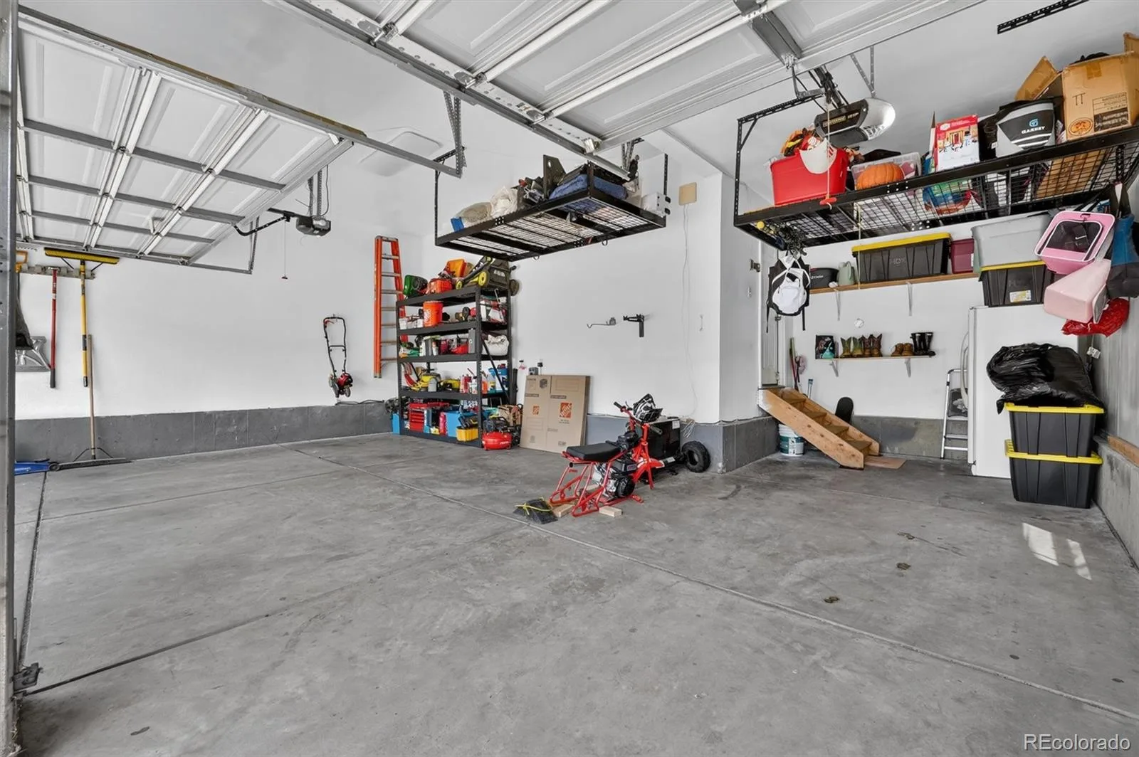 16701 E 101st Avenue Commerce City CO 80022 MLS #REC8297654 07072026204133 1600 39