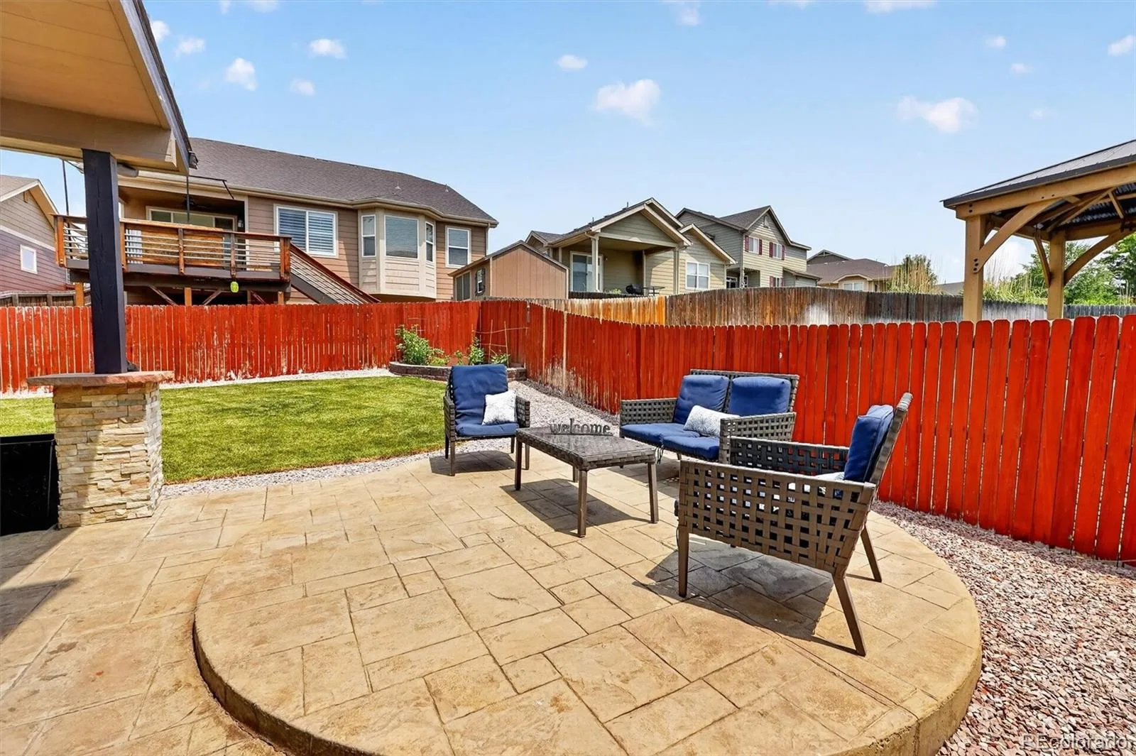 16701 E 101st Avenue Commerce City CO 80022 MLS #REC8297654 07072026204133 1600 40