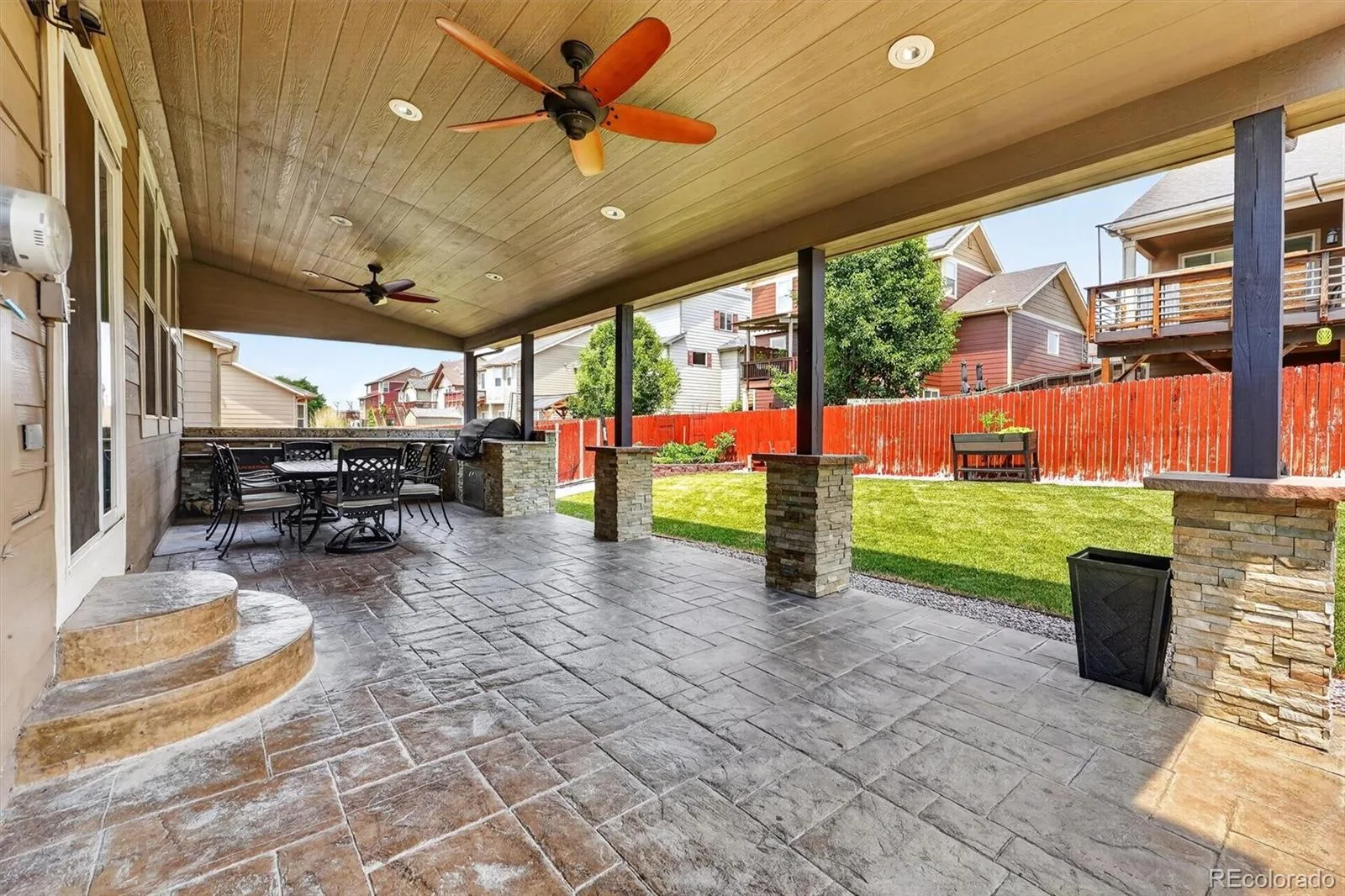 16701 E 101st Avenue Commerce City CO 80022 MLS #REC8297654 07072026204133 1600 41