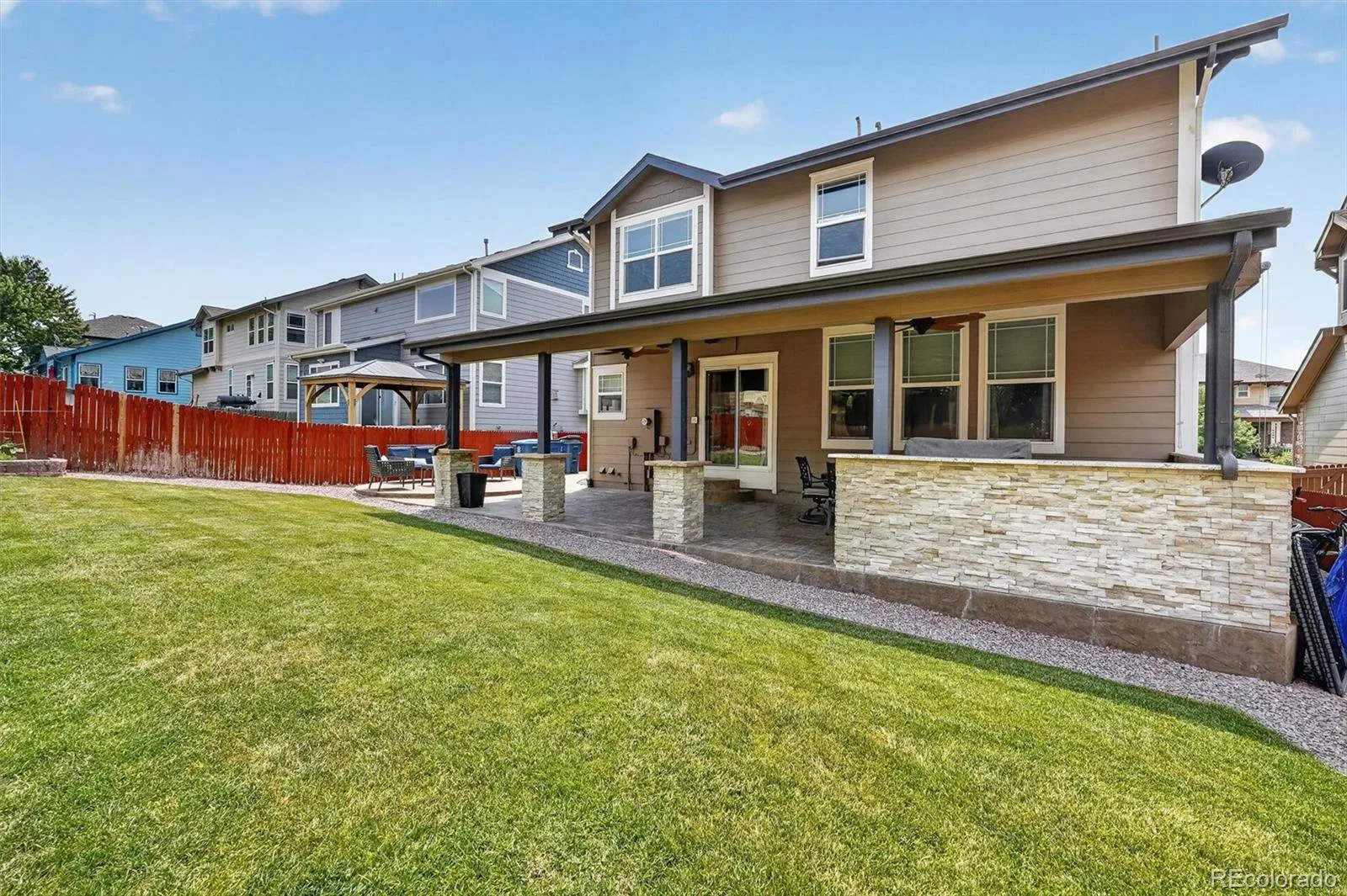 16701 E 101st Avenue Commerce City CO 80022 MLS #REC8297654 07072026204133 1600 42