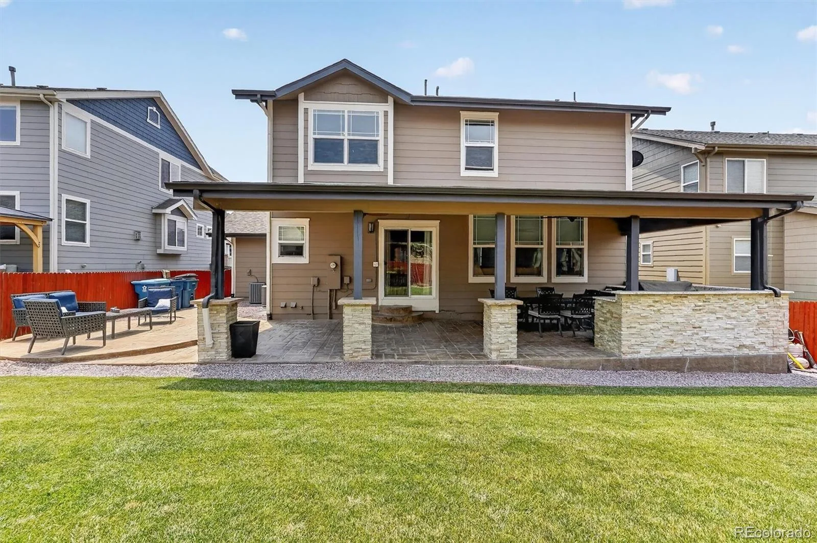 16701 E 101st Avenue Commerce City CO 80022 MLS #REC8297654 07072026204133 1600 43