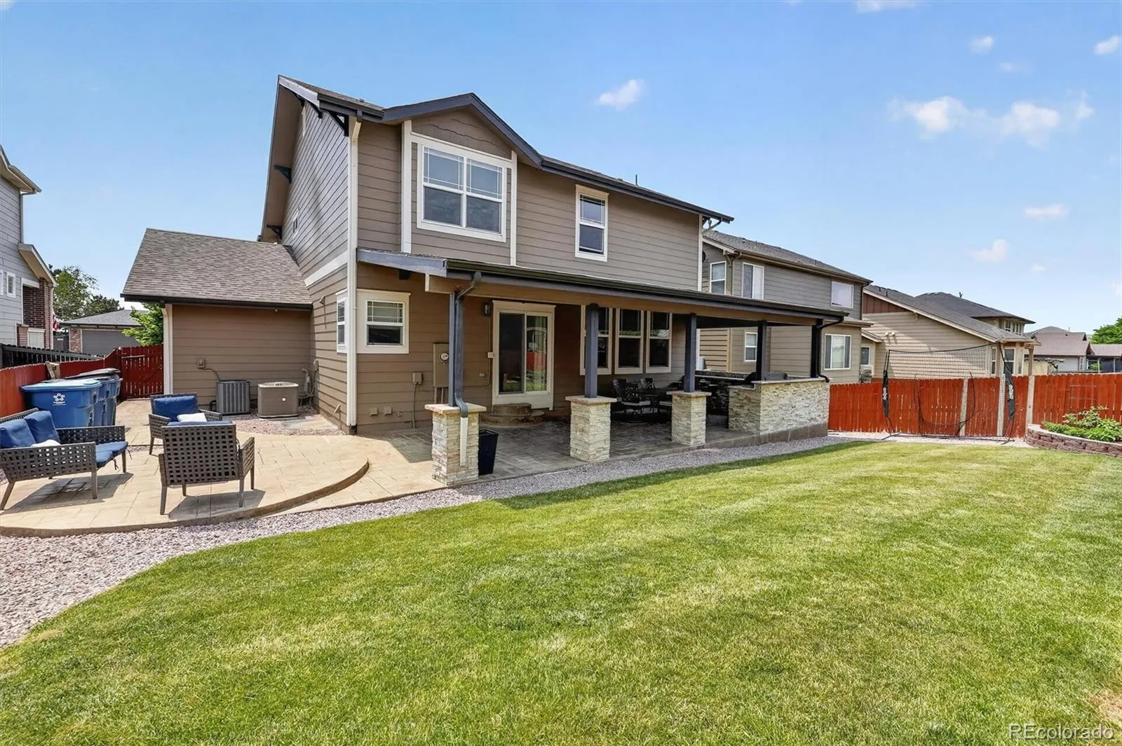 16701 E 101st Avenue Commerce City CO 80022 MLS #REC8297654 07072026204133 1600 44