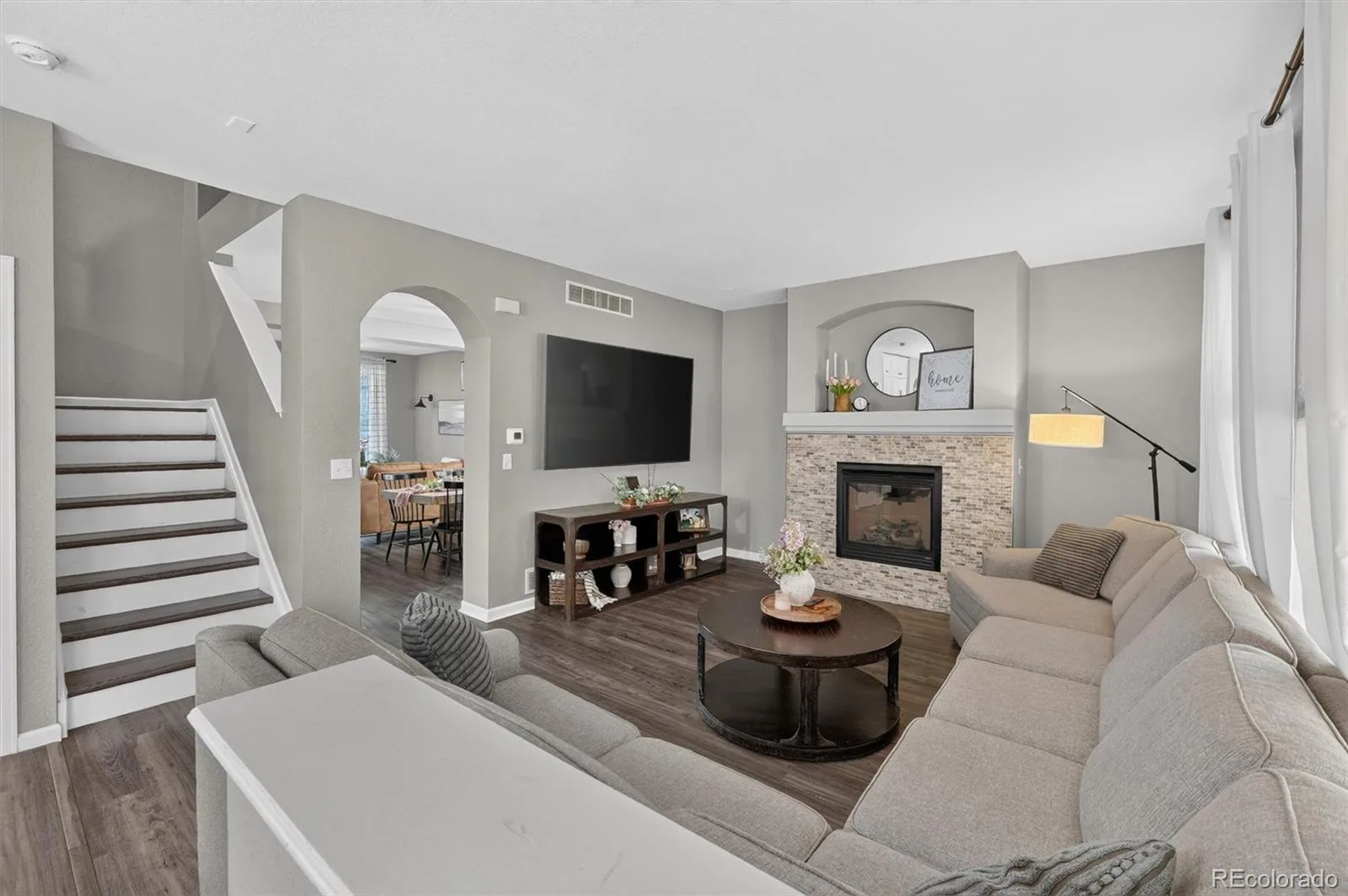 16701 E 101st Avenue Commerce City CO 80022 MLS #REC8297654 07072026204133 1600 8