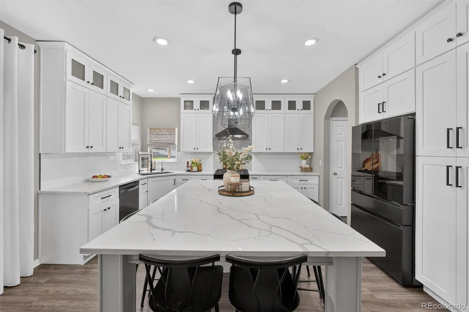 16701 E 101st Avenue Commerce City CO 80022 MLS #REC8297654 07072026204133 1600 9