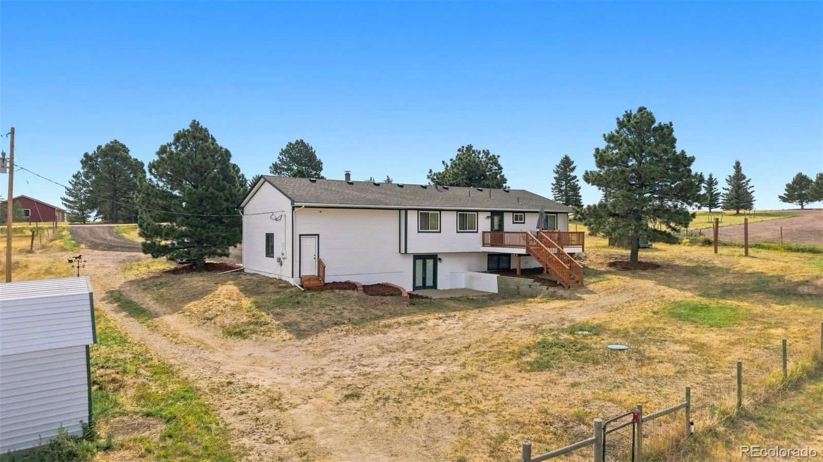 41273 Dublin Drive Parker CO 80138 | MLS #REC8297709 08142026152540 1600 1