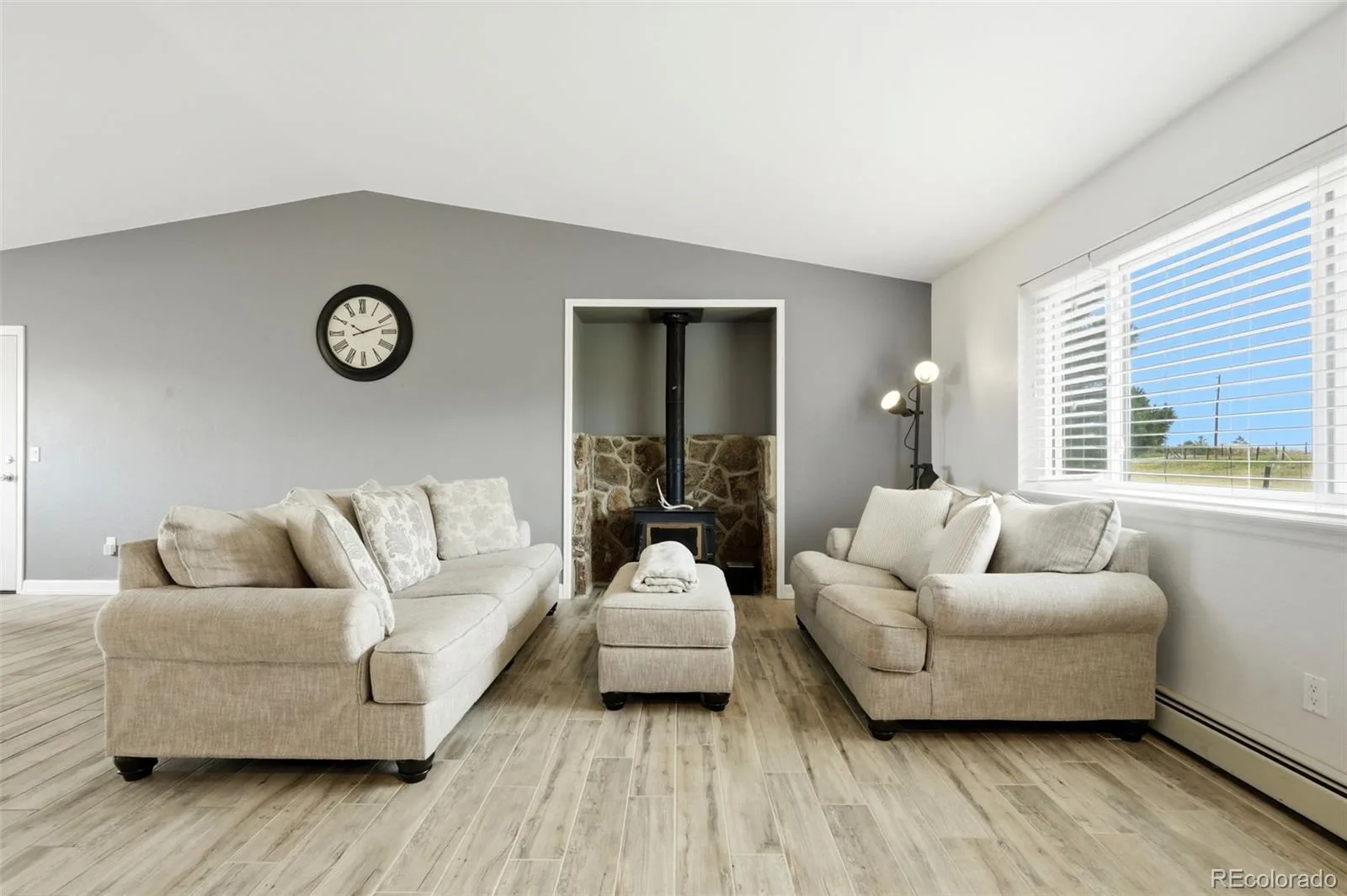 41273 Dublin Drive Parker CO 80138 | MLS #REC8297709 08142026152540 1600 10