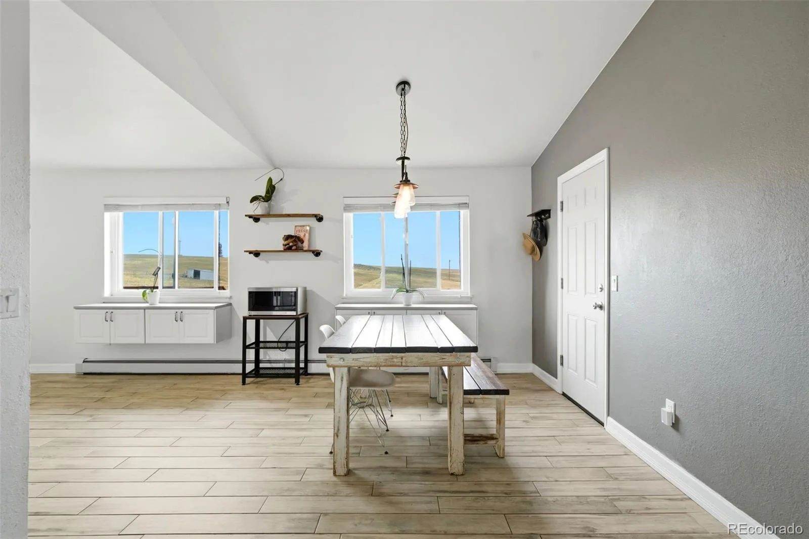 41273 Dublin Drive Parker CO 80138 | MLS #REC8297709 08142026152540 1600 11