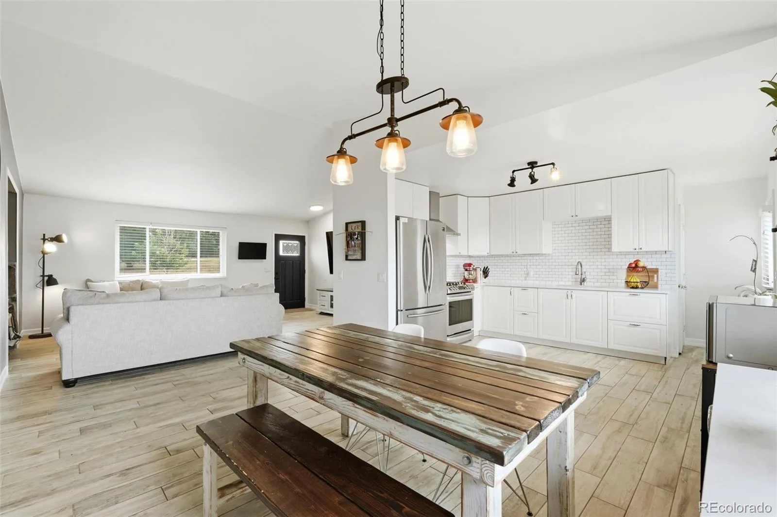 41273 Dublin Drive Parker CO 80138 | MLS #REC8297709 08142026152540 1600 12