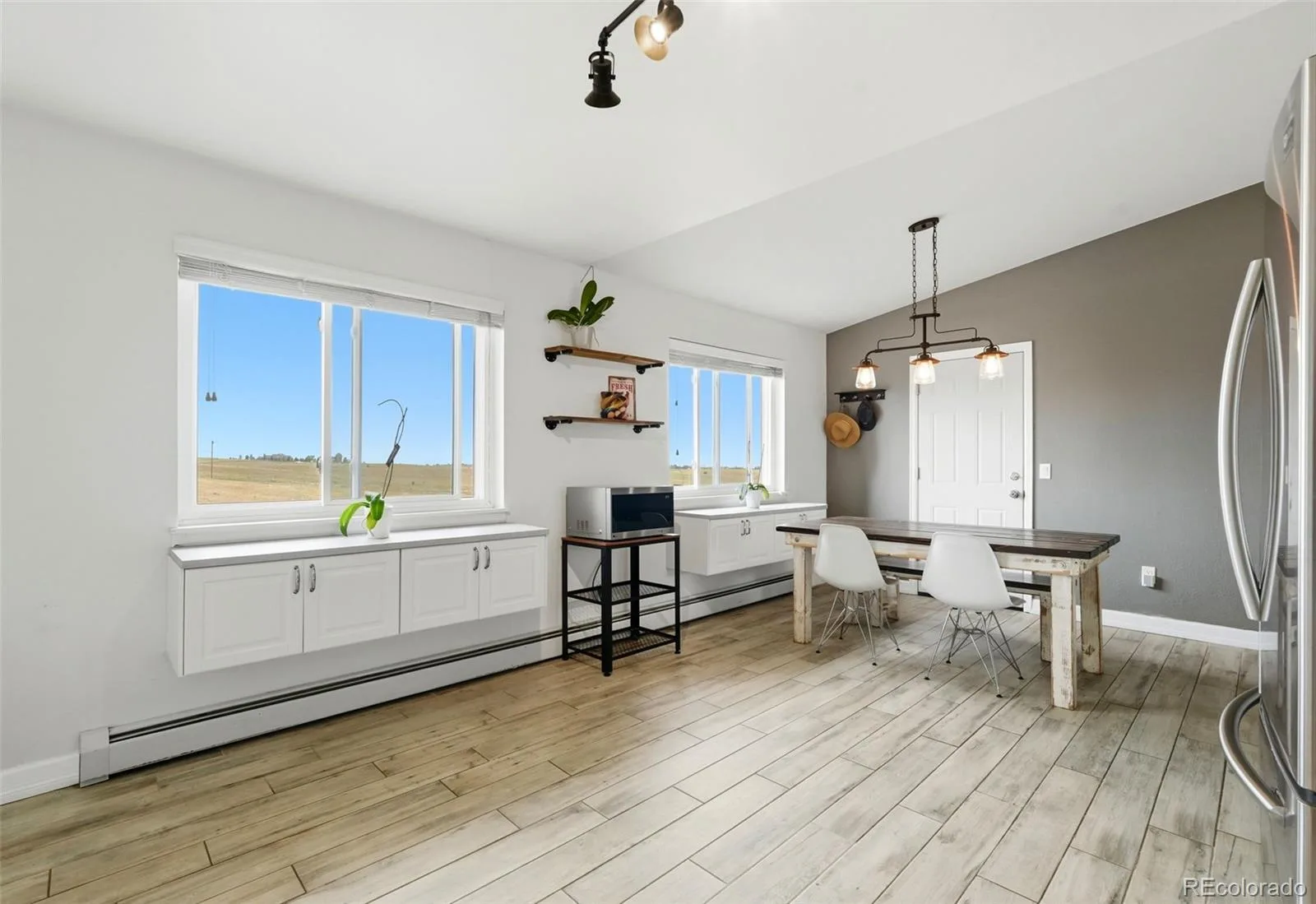 41273 Dublin Drive Parker CO 80138 | MLS #REC8297709 08142026152540 1600 13