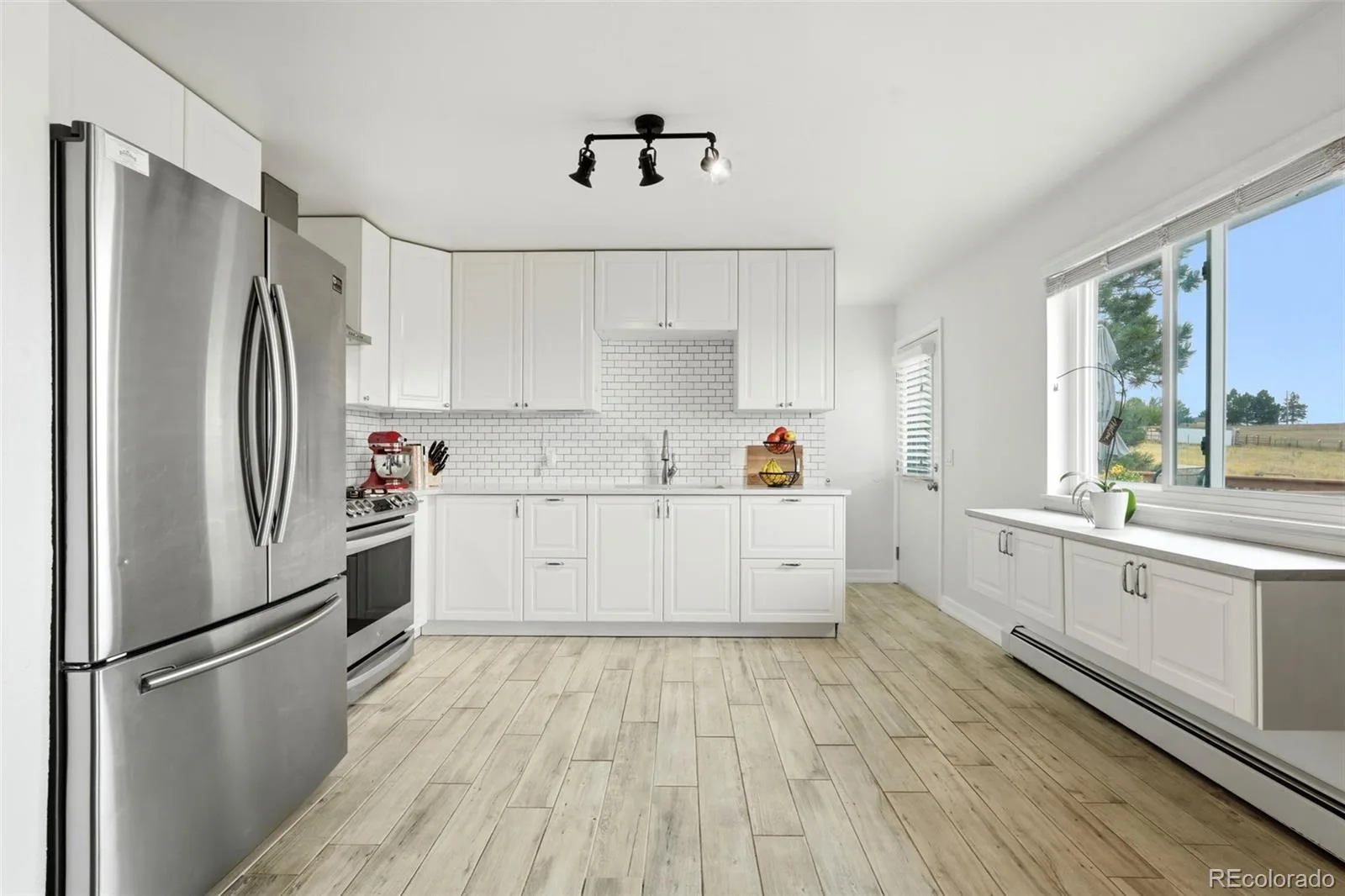 41273 Dublin Drive Parker CO 80138 | MLS #REC8297709 08142026152540 1600 14
