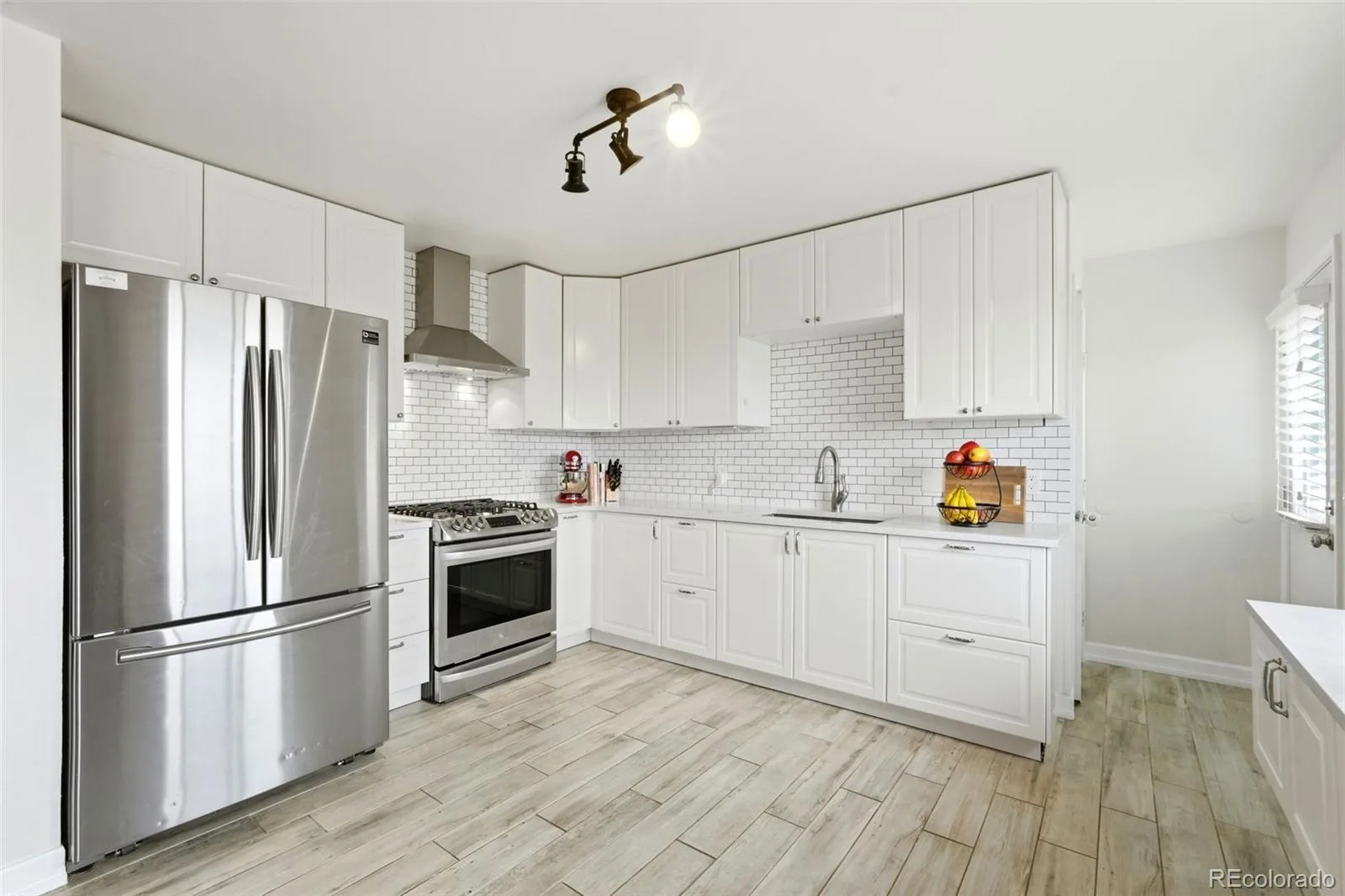 41273 Dublin Drive Parker CO 80138 | MLS #REC8297709 08142026152540 1600 15