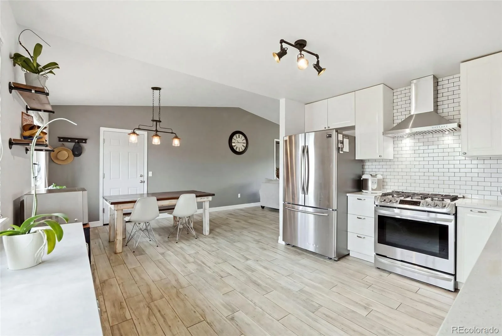 41273 Dublin Drive Parker CO 80138 | MLS #REC8297709 08142026152540 1600 16