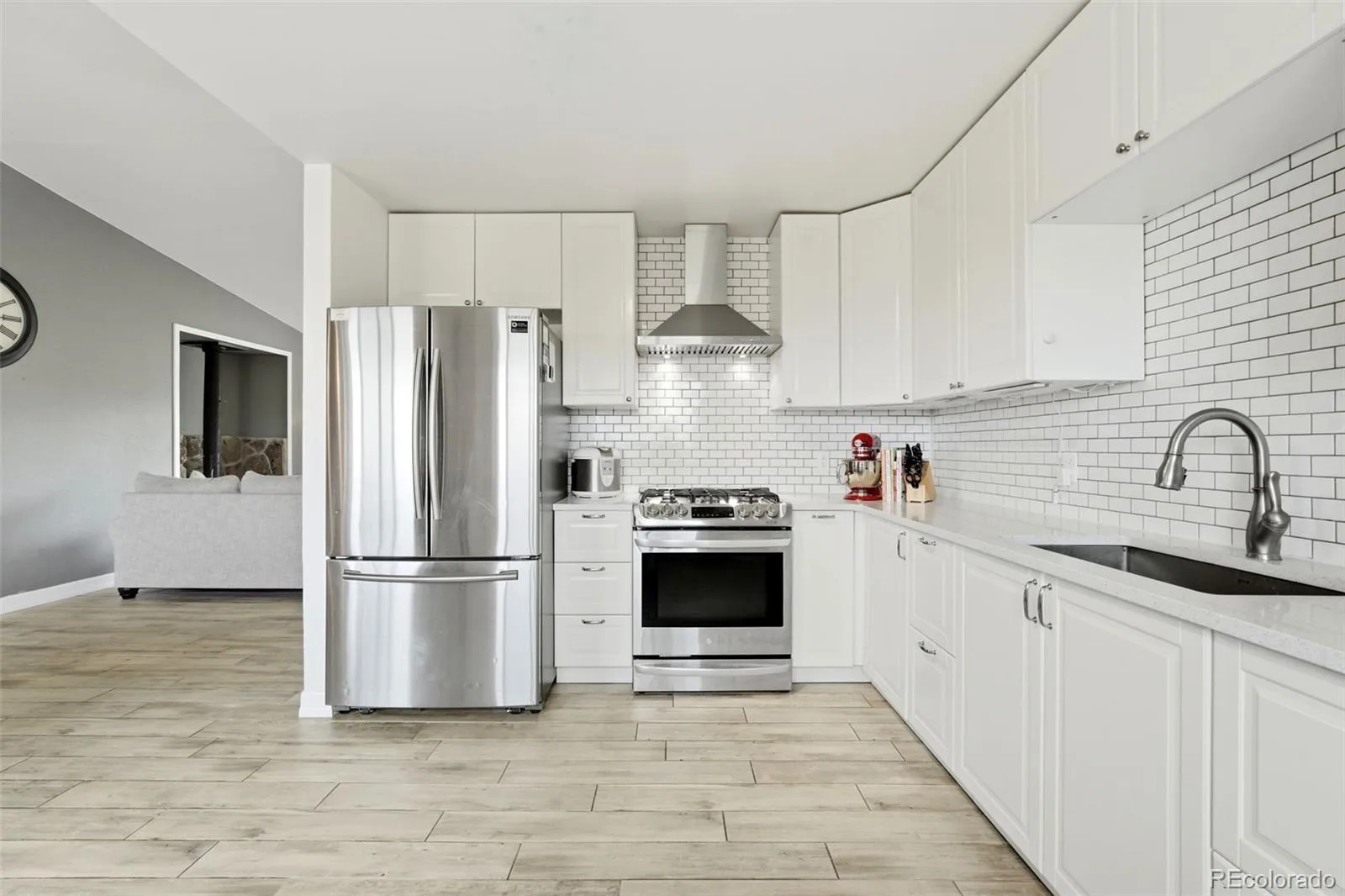 41273 Dublin Drive Parker CO 80138 | MLS #REC8297709 08142026152540 1600 17