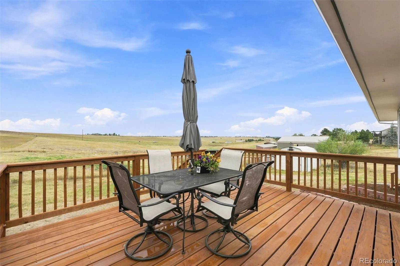 41273 Dublin Drive Parker CO 80138 | MLS #REC8297709 08142026152540 1600 18
